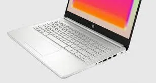 Hp - Laptop 14 Dq2529la Ci3 11 | Silver
