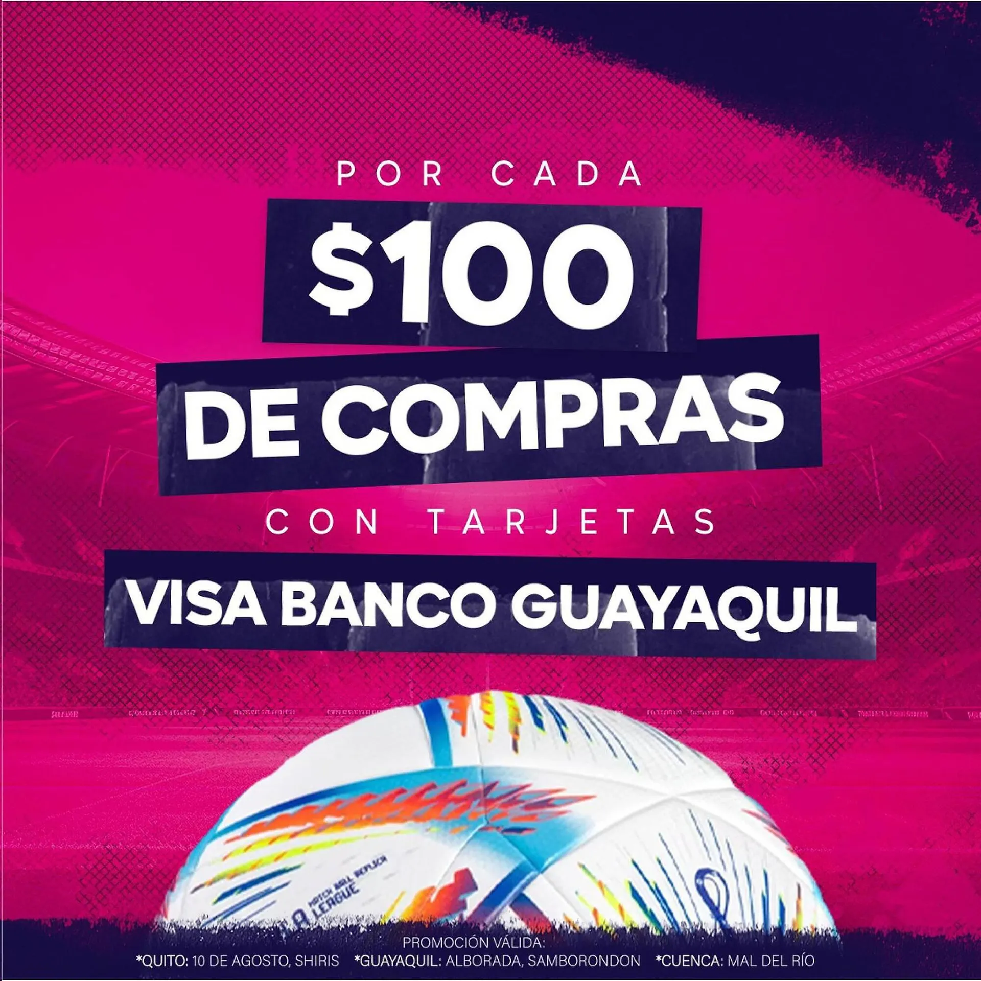 Catalogo de Catálogo Coral Hipermercados 1 de septiembre al 15 de octubre 2023 - Pag 3