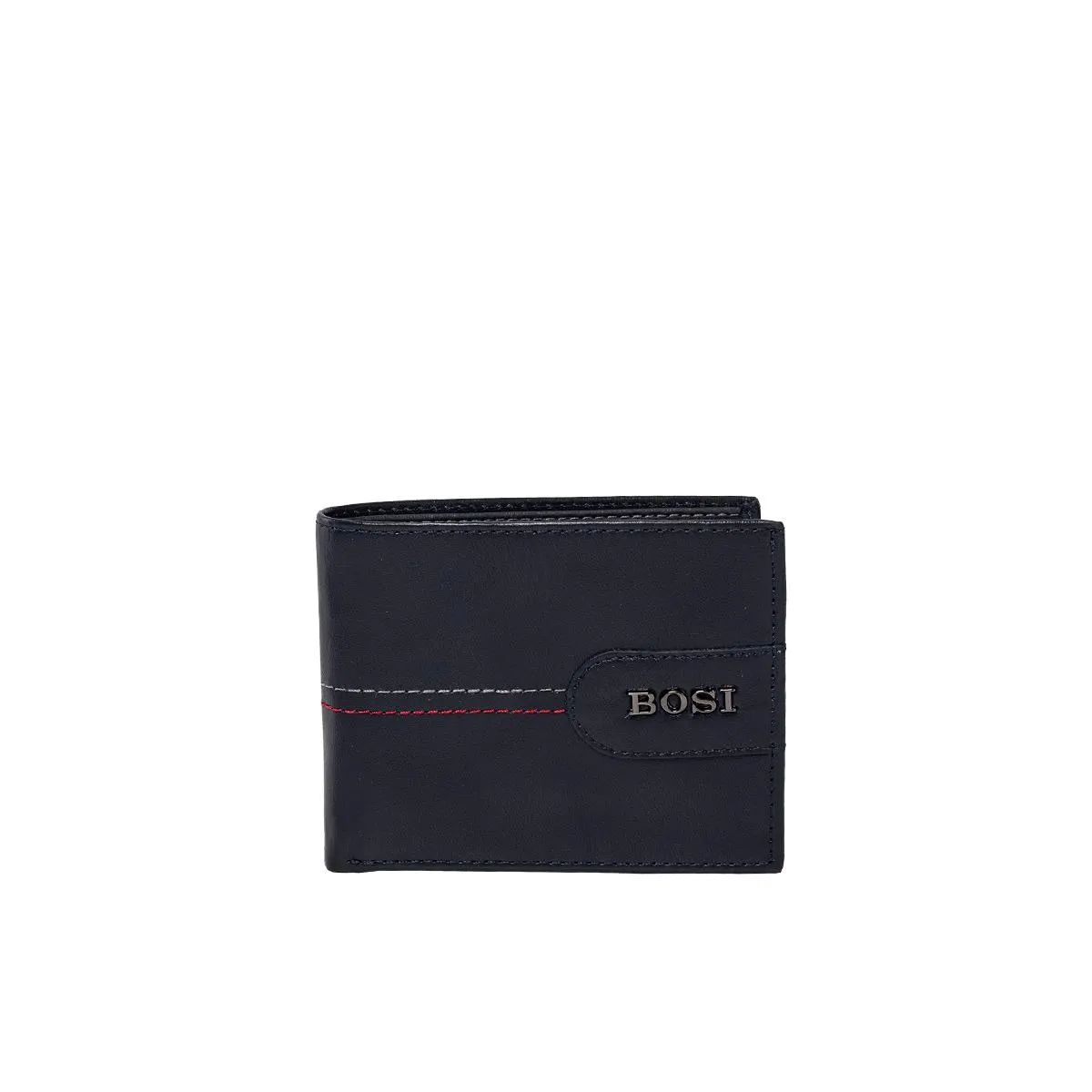 BILLETERA PARA HOMBRE TURKU