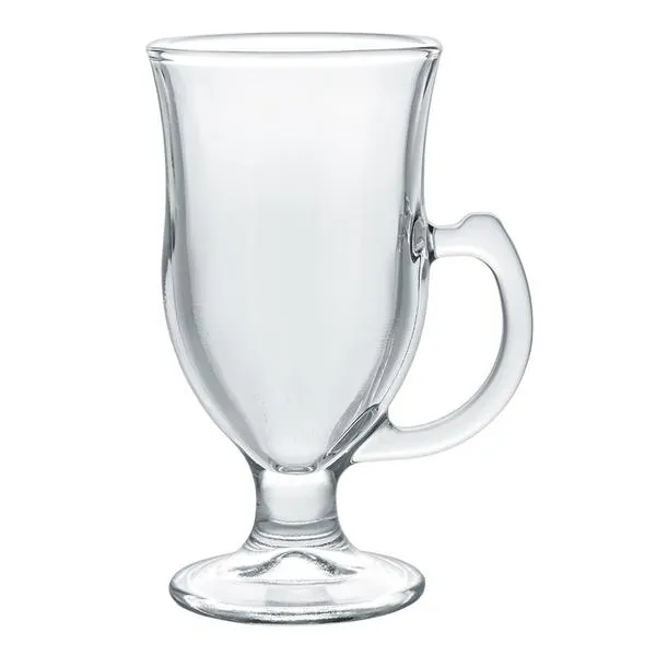 Jarro Galerie Cristar 237 ml