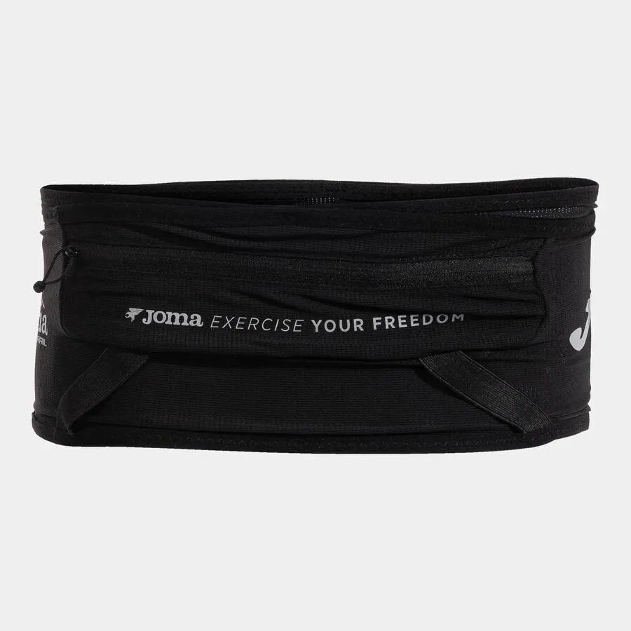 Cinturón R-Nature negro