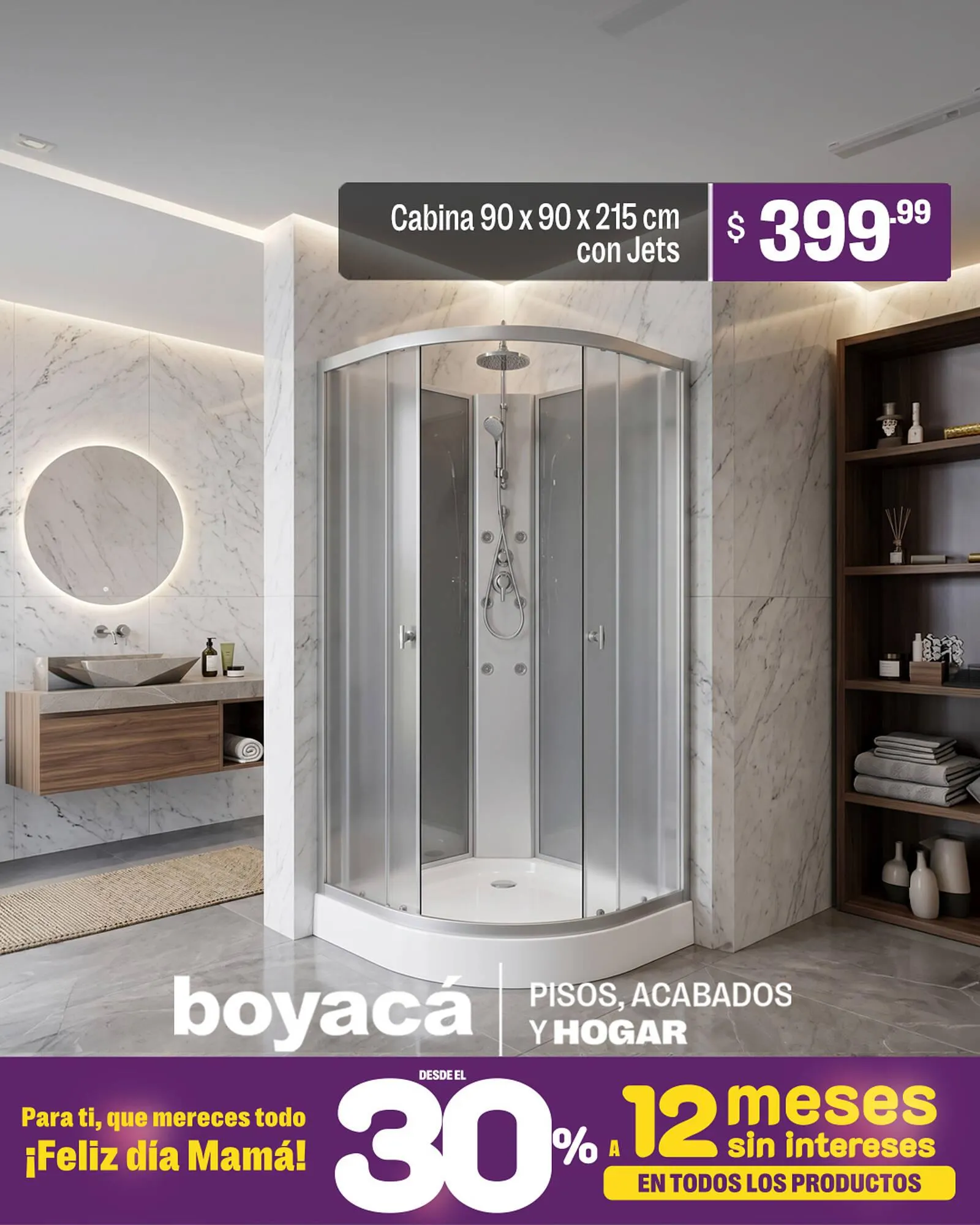 Catalogo de Catálogo Boyacá 27 de abril al 10 de mayo 2026 - Pag 4