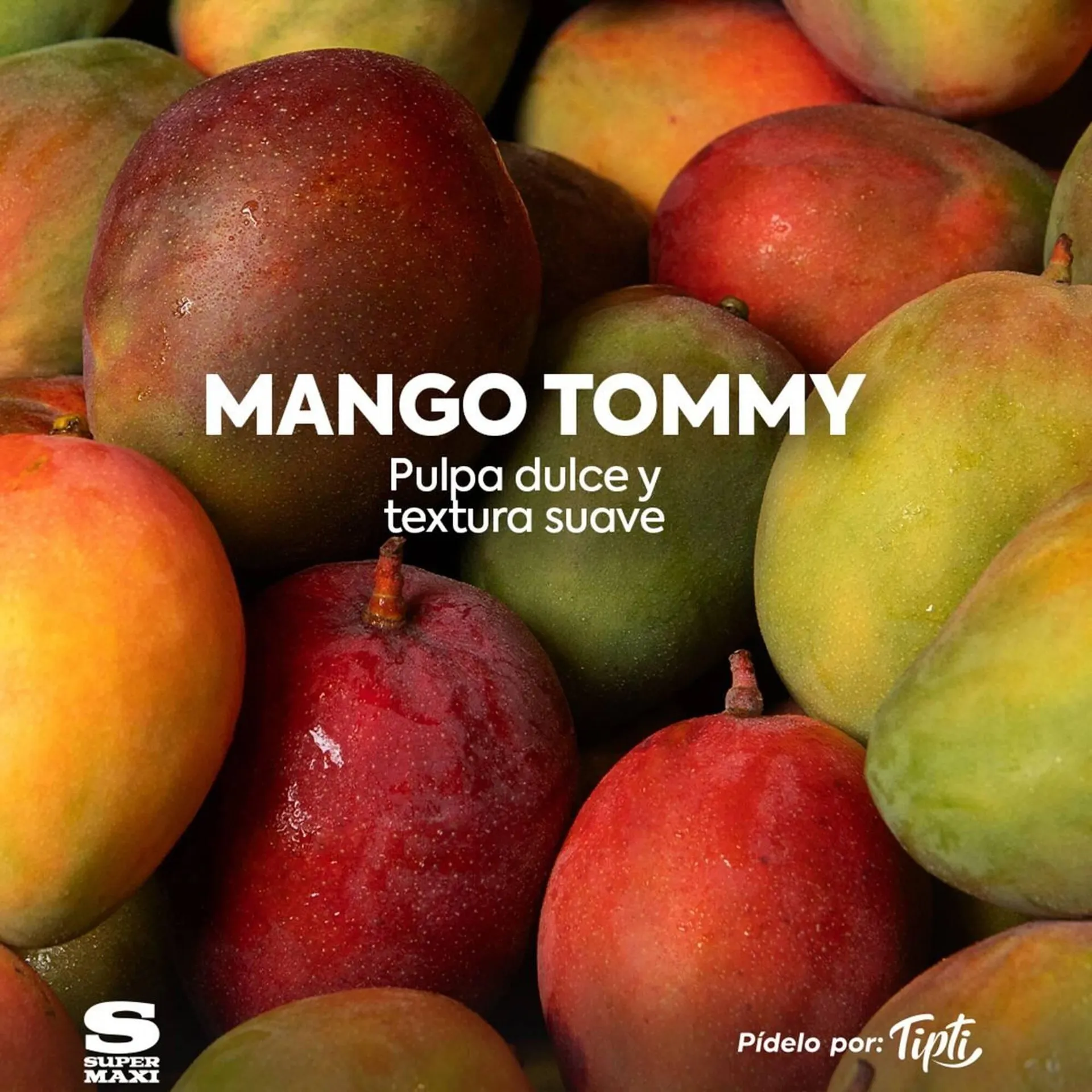 Catalogo de Catálogo Supermaxi 24 de octubre al 7 de noviembre 2025 - Pag 2