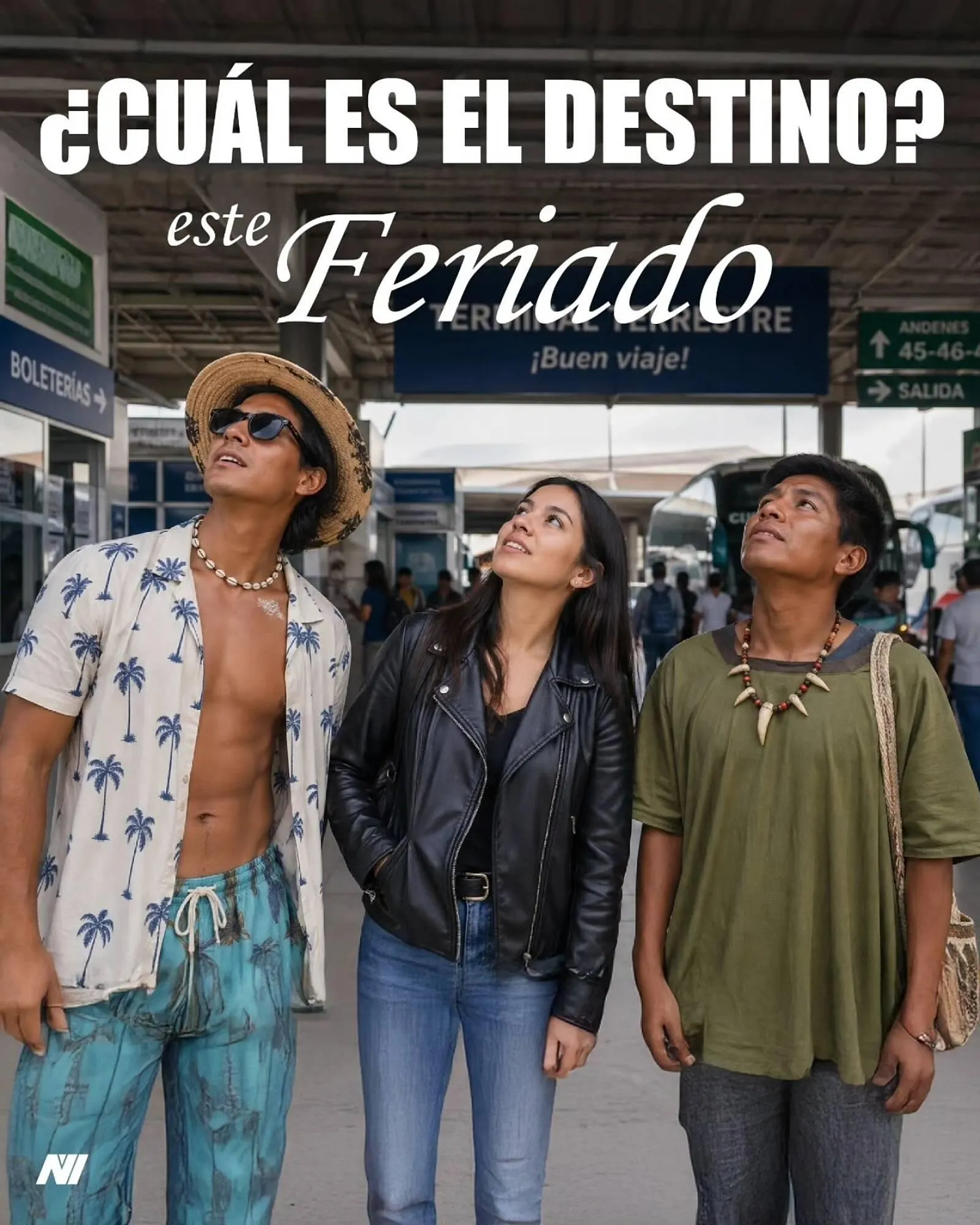 Catalogo de Catálogo Novicompu 30 de abril al 30 de abril 2026 - Pag 1