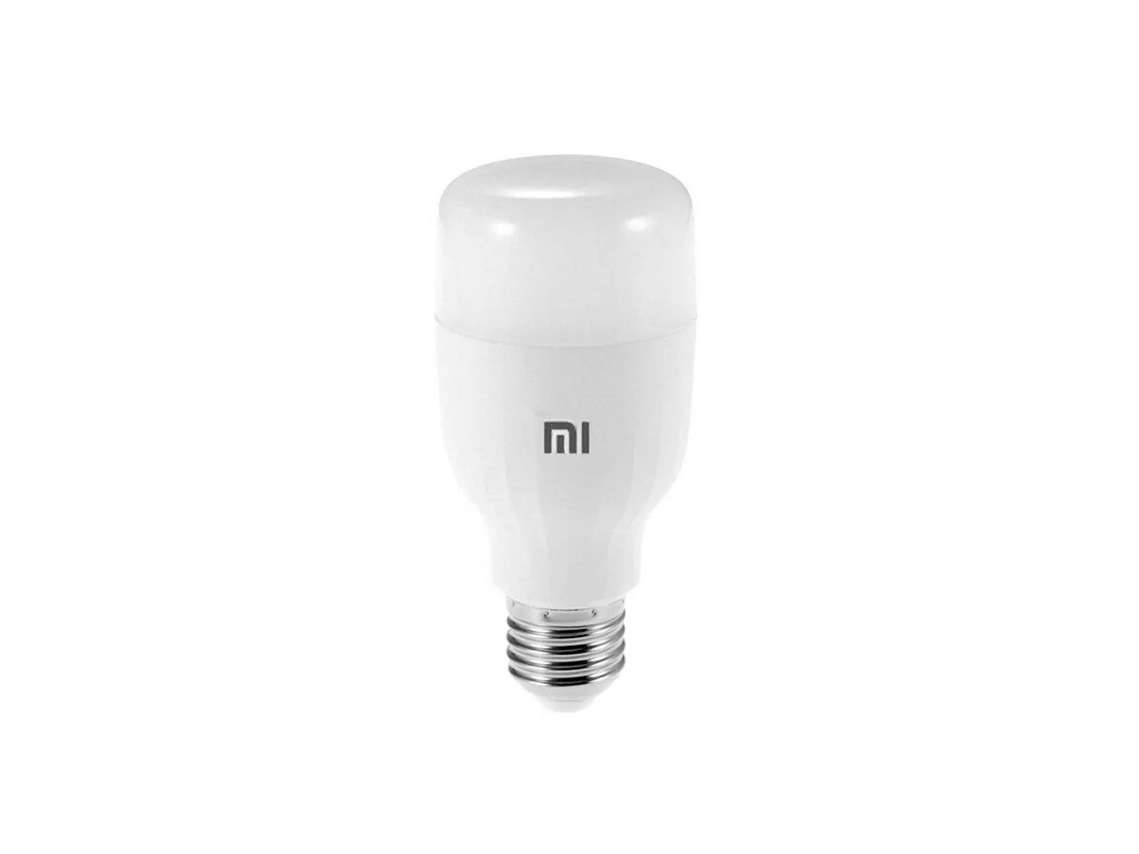 Mi foco Inteligente Blanco y Color Xiaomi