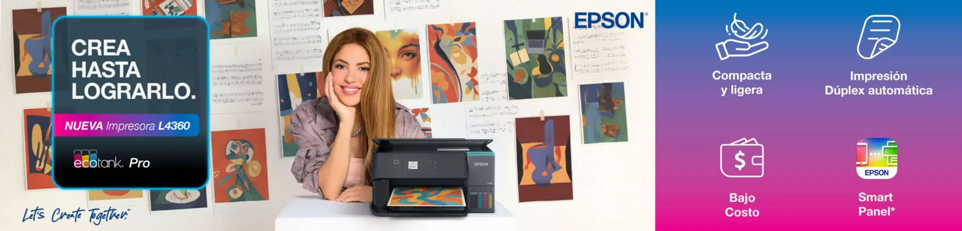 Catalogo de Catálogo Point 2 de enero al 8 de enero 2026 - Pag 3