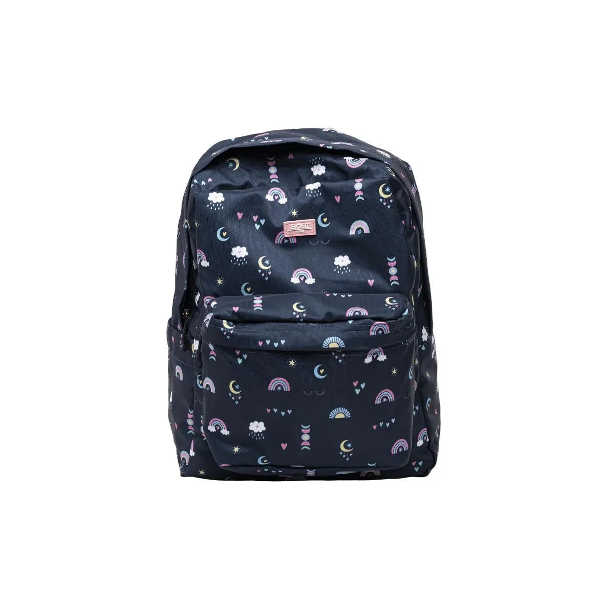 MORRAL PARA NIÑA DREAM