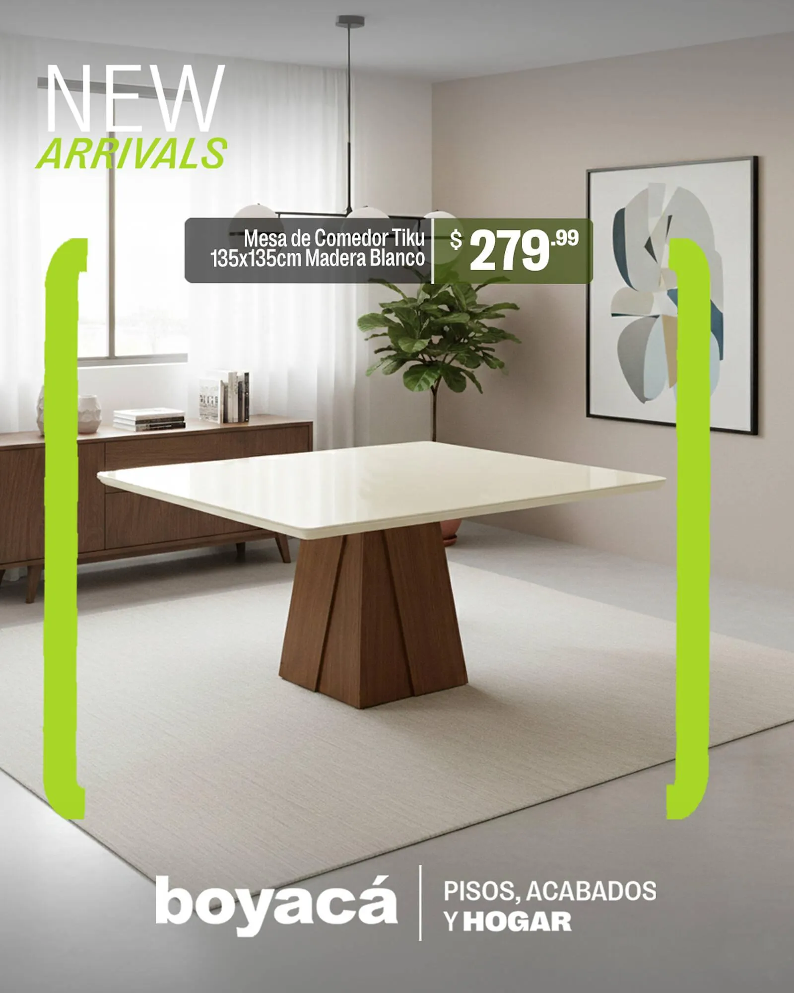 Catalogo de Catálogo Boyacá 15 de enero al 31 de enero 2026 - Pag 2