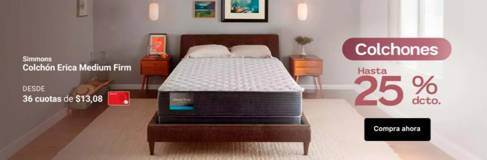 Catalogo de Catálogo De Prati 20 de abril al 22 de abril 2026 - Pag 4