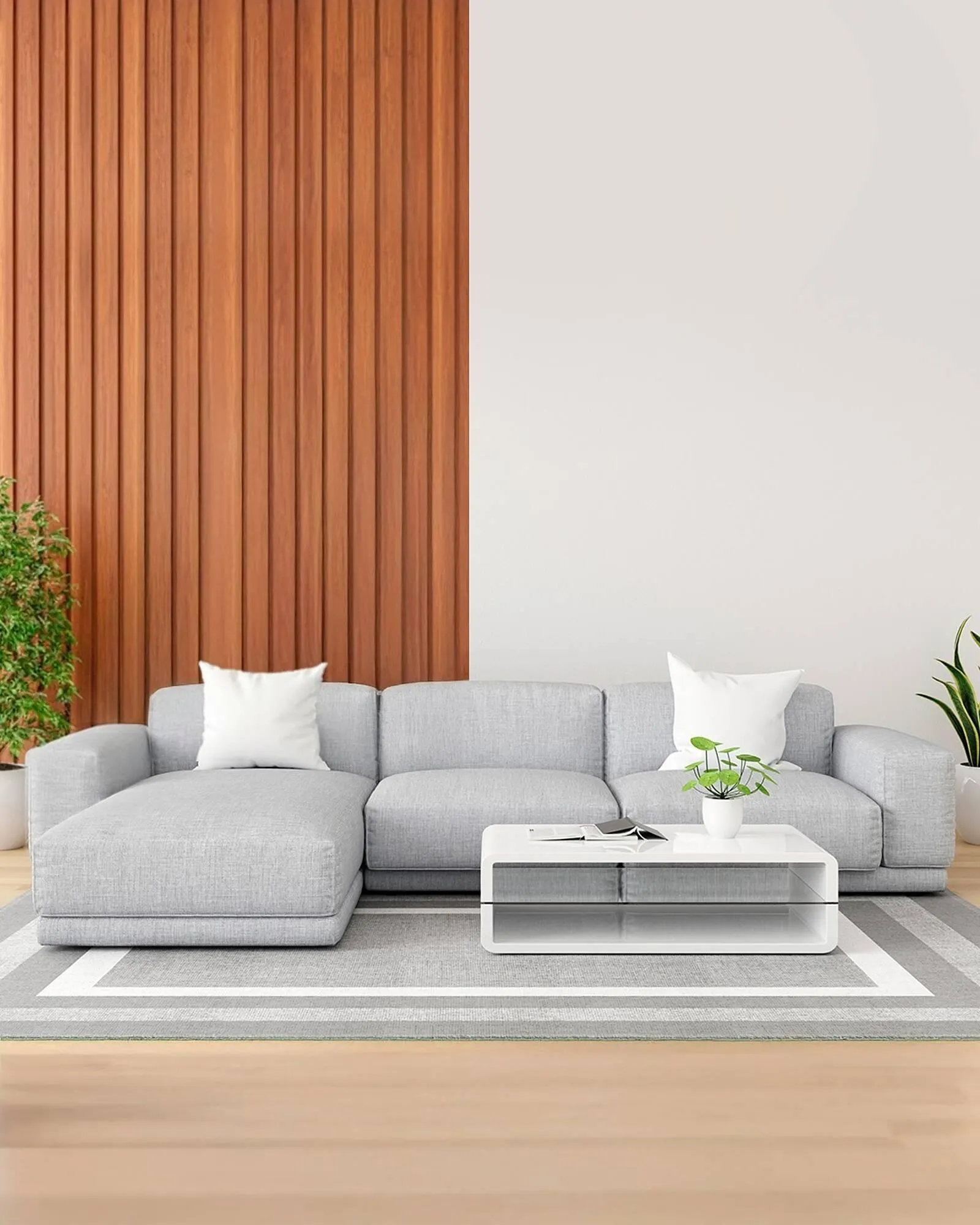 Catalogo de Catálogo Ferrisariato 3 de febrero al 10 de febrero 2026 - Pag 3