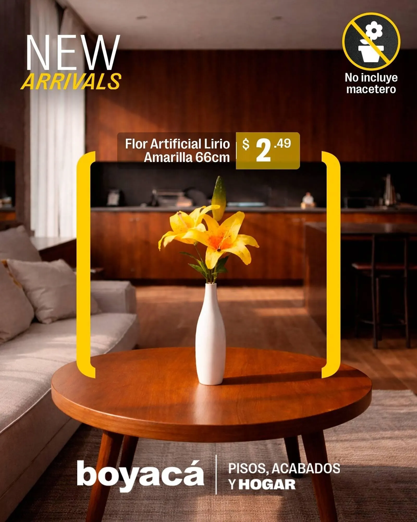 Catalogo de Catálogo Boyacá 5 de febrero al 5 de febrero 2026 - Pag 2