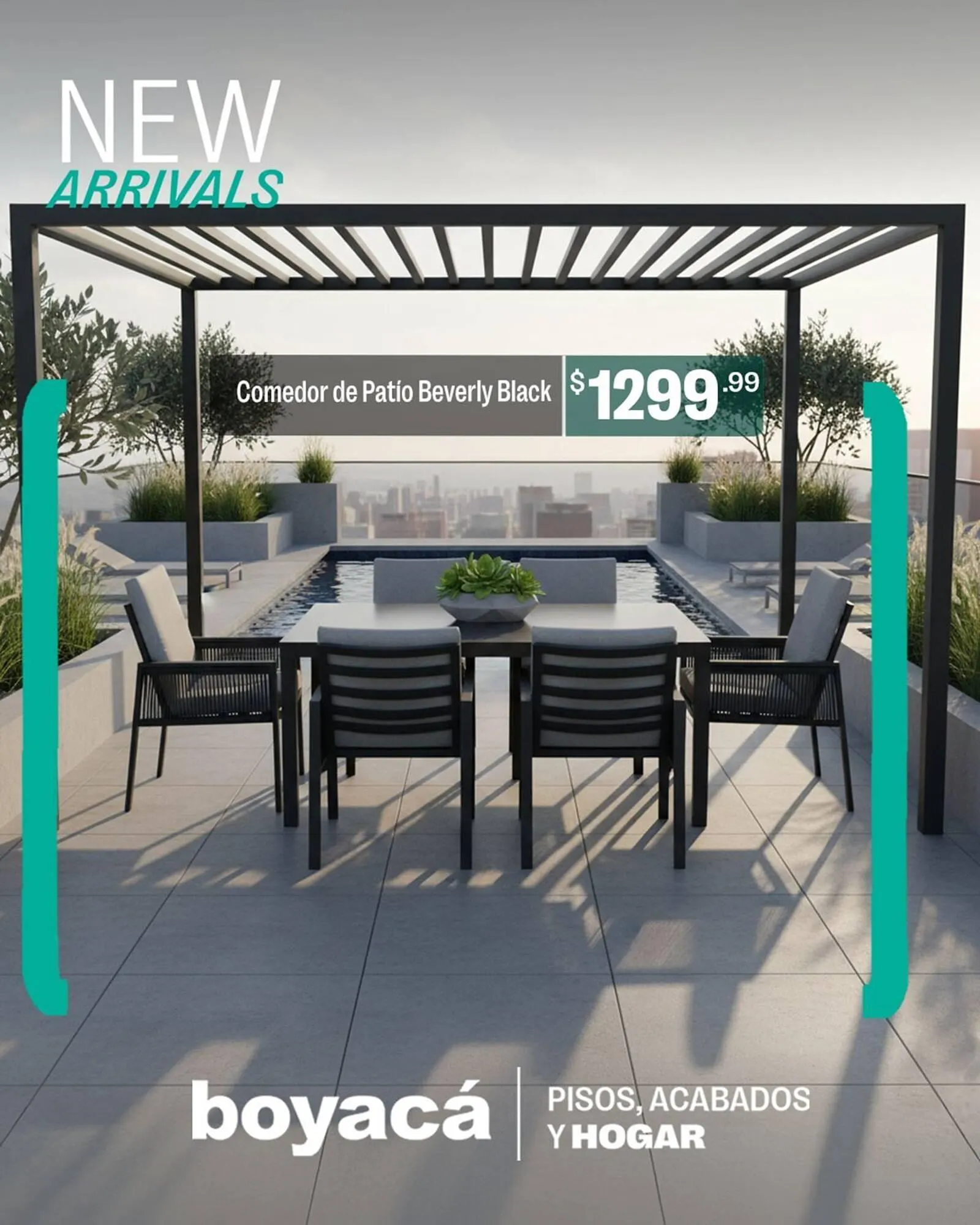 Catalogo de Catálogo Boyacá 22 de diciembre al 10 de enero 2026 - Pag 2