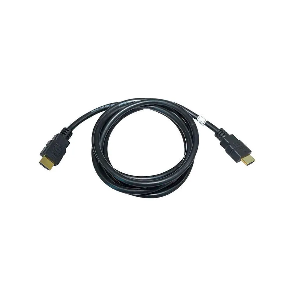 Cable HDMI Macho de 1.8mt ARGOM ARGCB1872