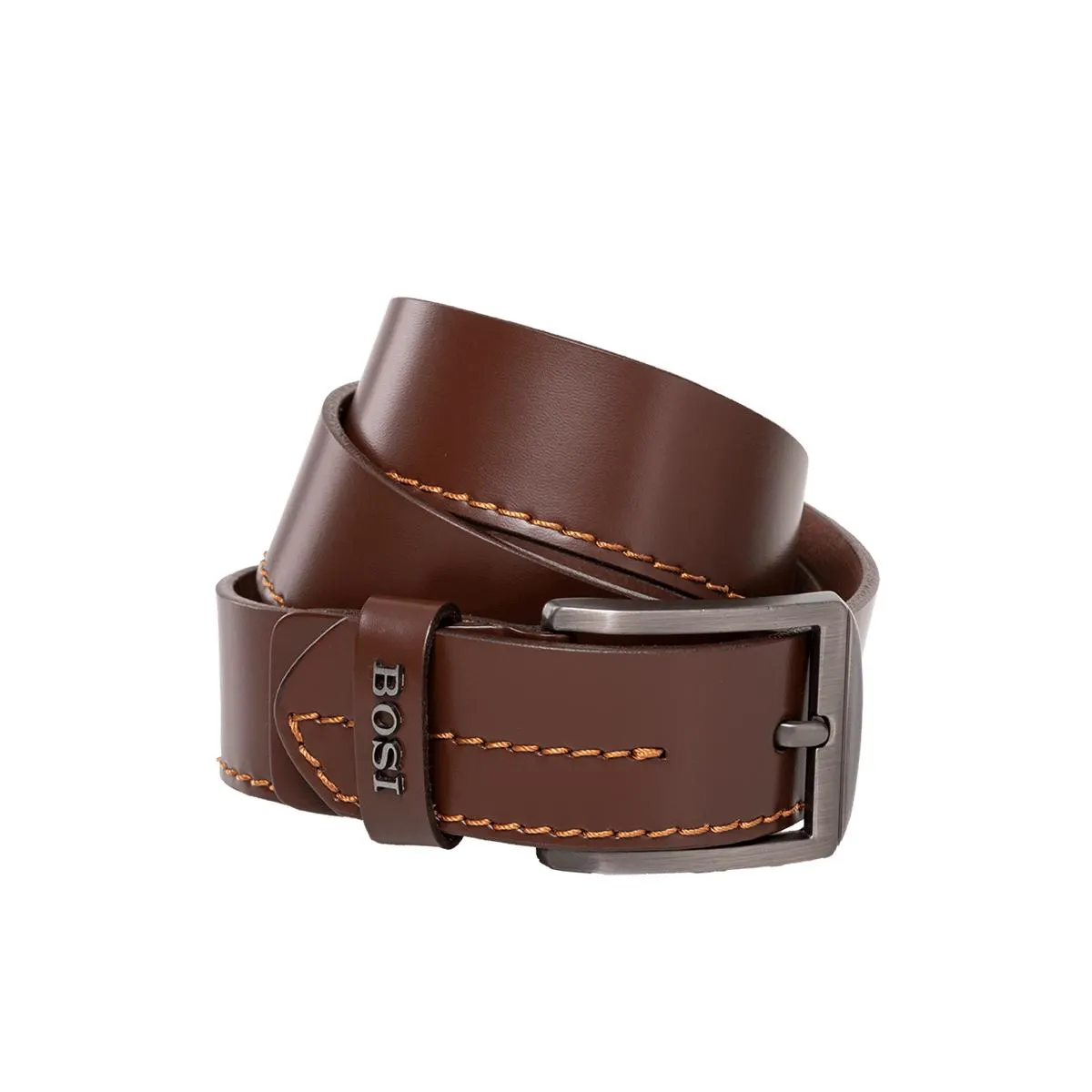 CORREA PARA HOMBRE 1148