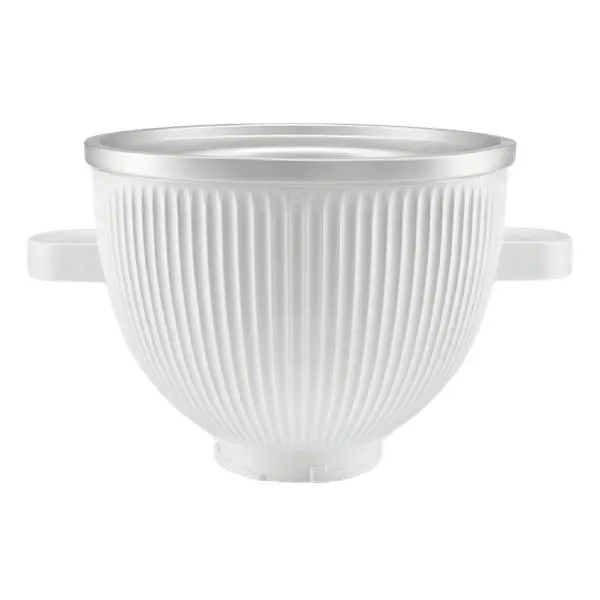 Accesorio Bowl de Helado Ksmicm