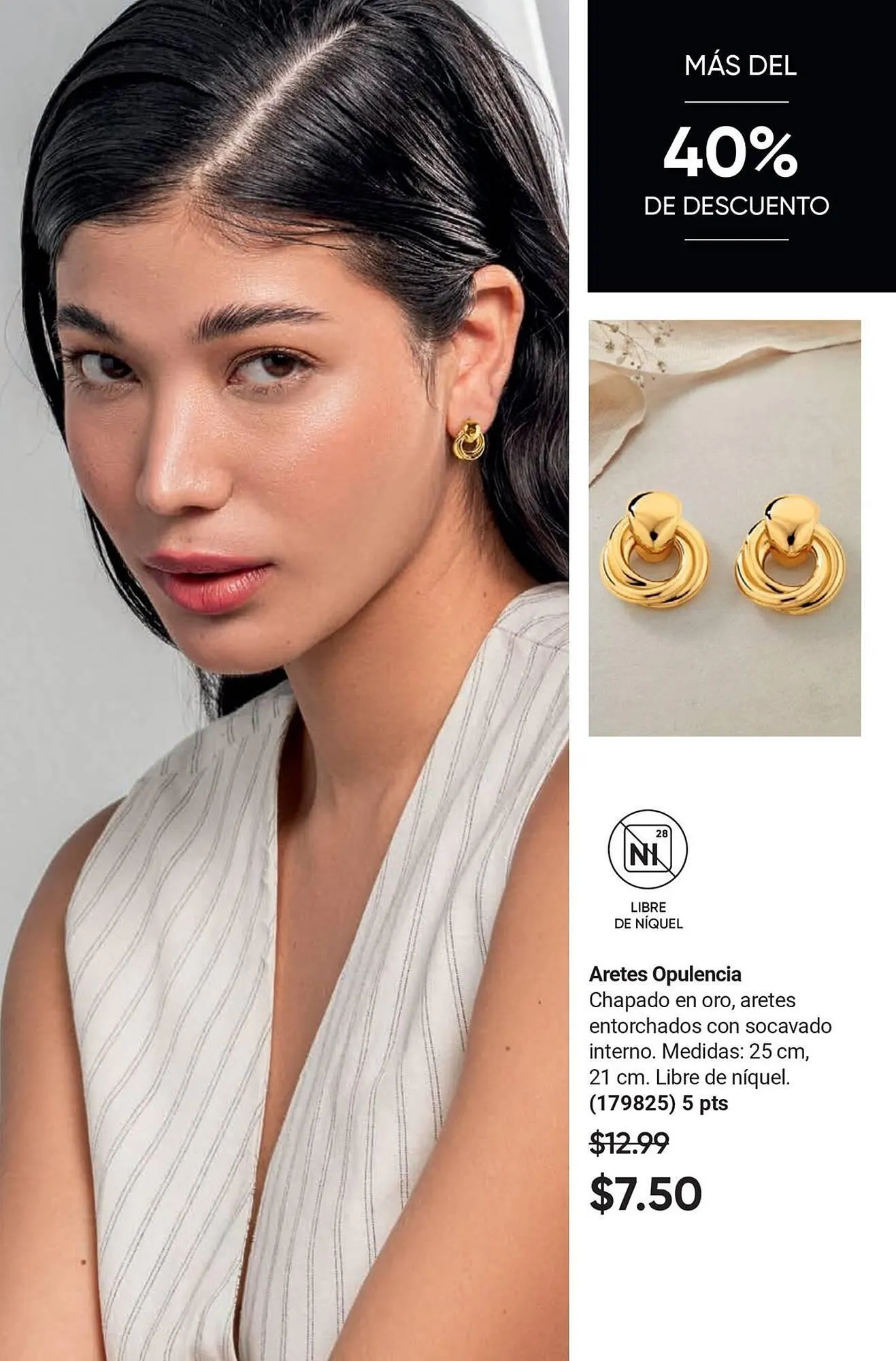 Catalogo de Catálogo AVON 1 de mayo al 31 de mayo 2026 - Pag 67