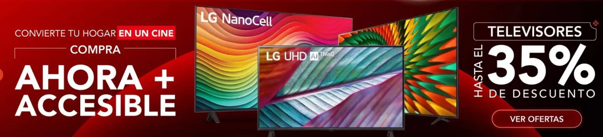 Catálogo Almacenes Japón - 1