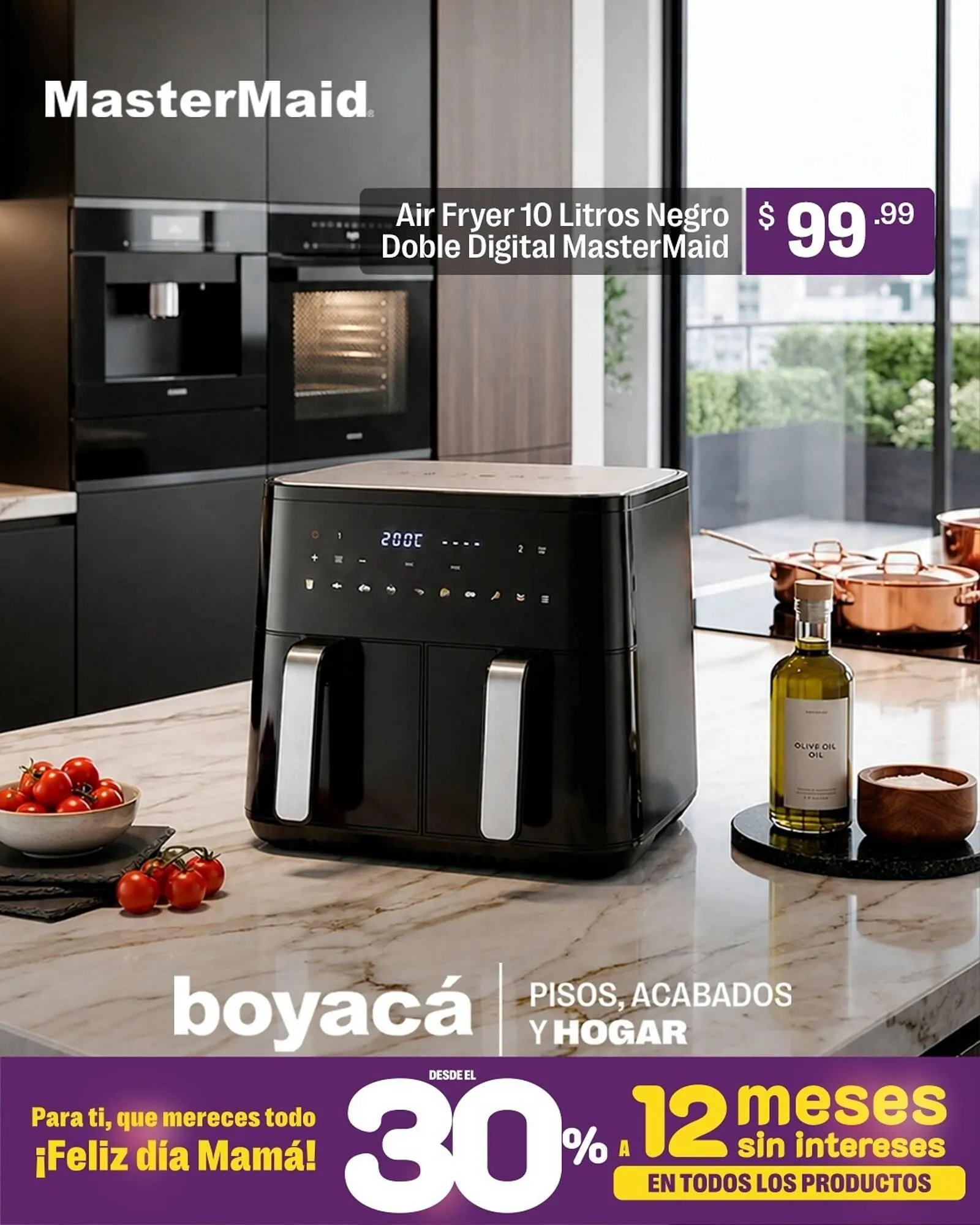 Catalogo de Catálogo Boyacá 6 de mayo al 31 de mayo 2026 - Pag 3