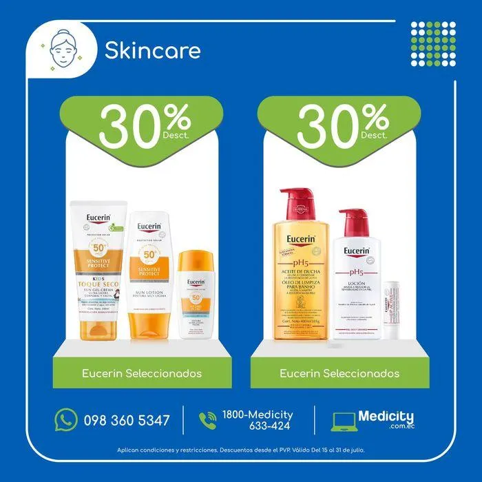 Catalogo de Verano lleno de diversión 18 de julio al 31 de julio 2024 - Pag 13