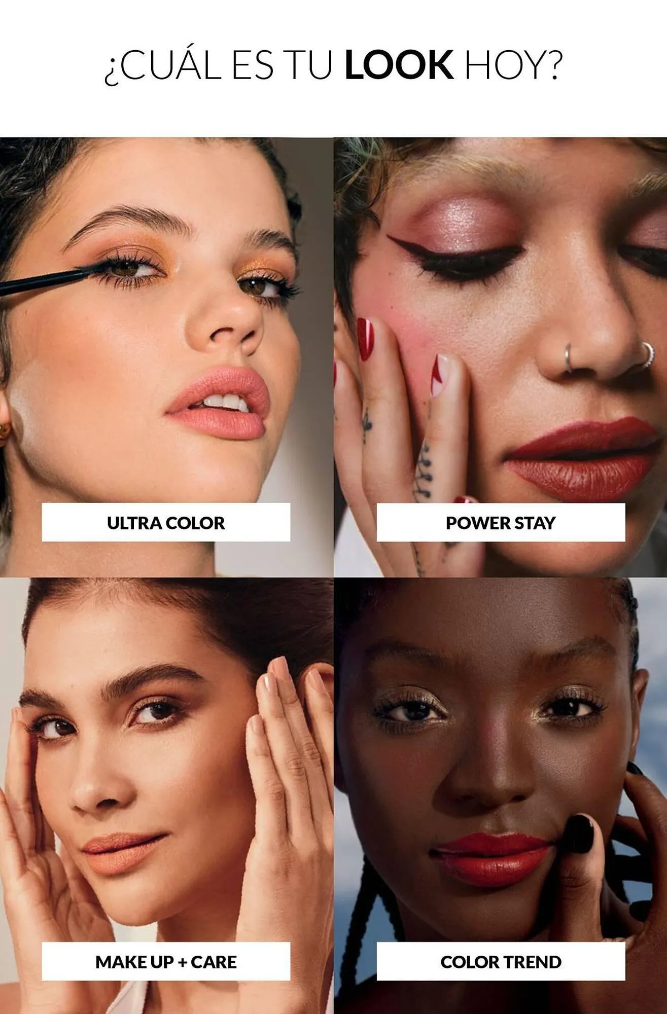 Catalogo de Catálogo AVON 1 de abril al 30 de abril 2026 - Pag 12