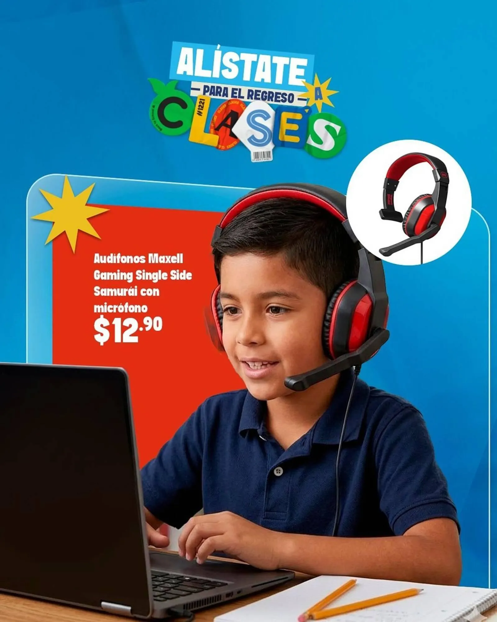 Catalogo de Catálogo Ferrisariato 8 de abril al 14 de abril 2026 - Pag 2