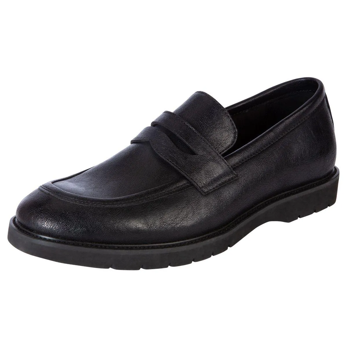 Zapatos de vestir Taunton para hombre
