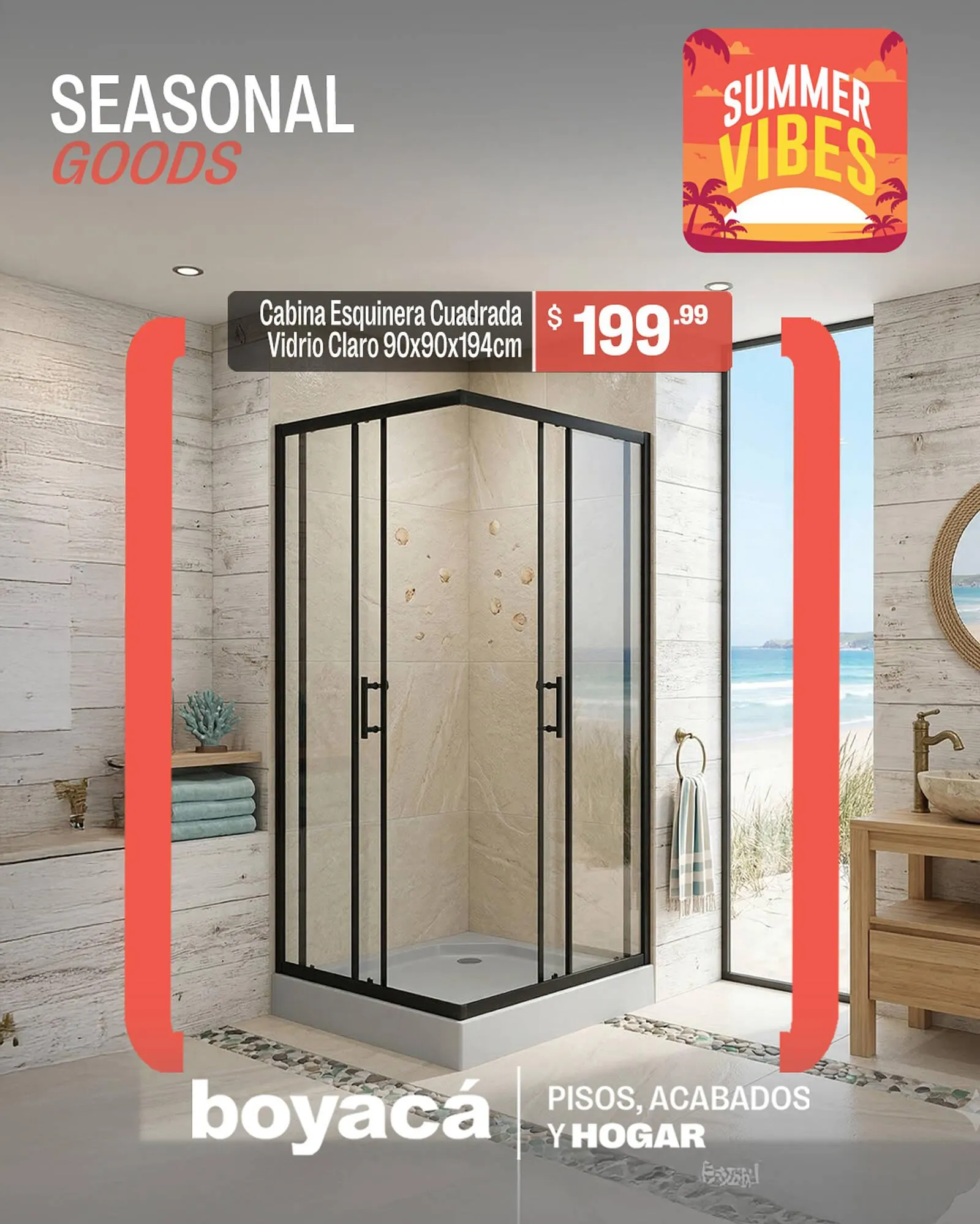 Catálogo Boyacá - 1