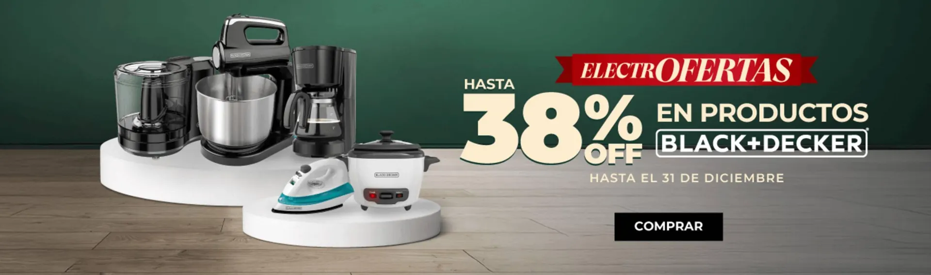 Catalogo de Catálogo Pycca 26 de diciembre al 5 de enero 2025 - Pag 11