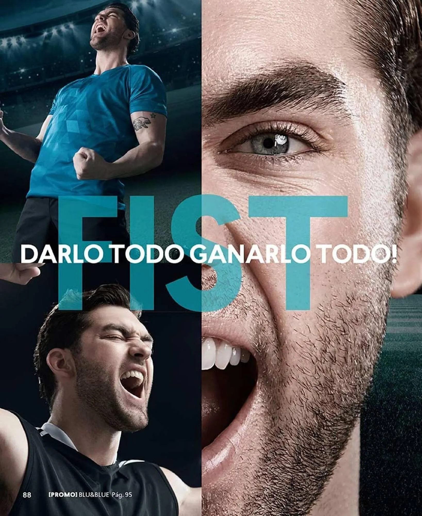 Catalogo de Catálogo Cyzone 12 de febrero al 28 de febrero 2025 - Pag 98