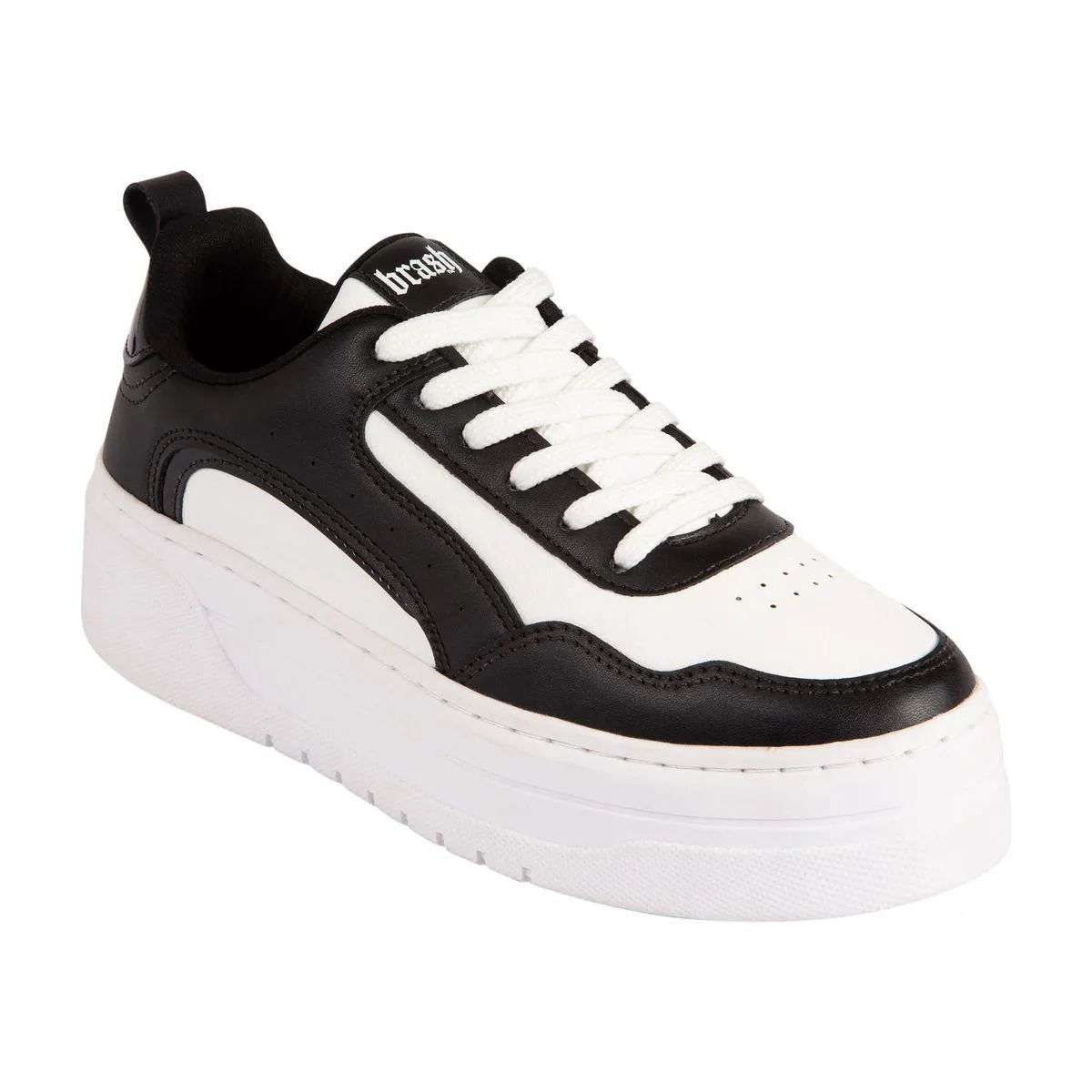 Zapatos casuales Rift tipo sneakers para mujer