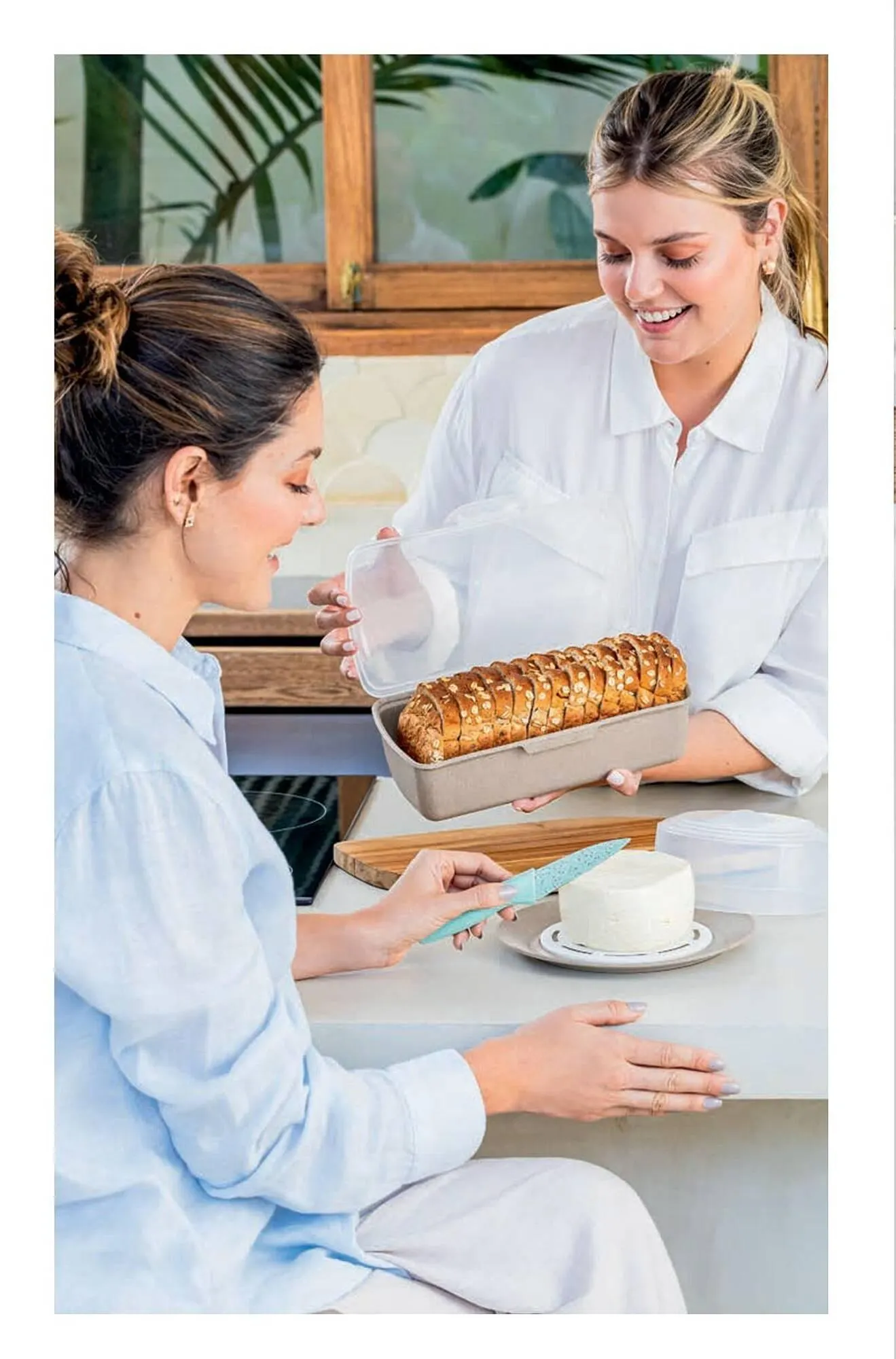 Catalogo de Catálogo AVON 19 de diciembre al 22 de enero 2025 - Pag 16