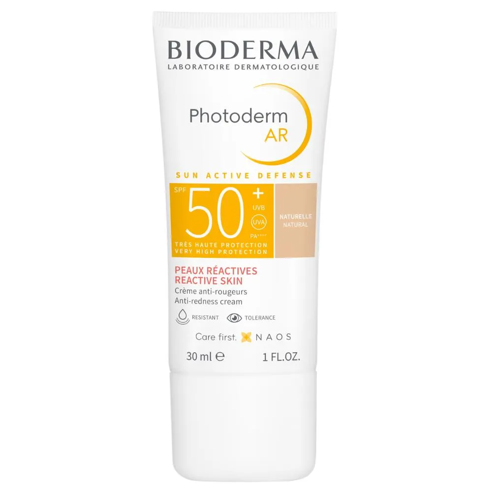 Bioderma Photoderm Ar Spf50+ 30 ml​