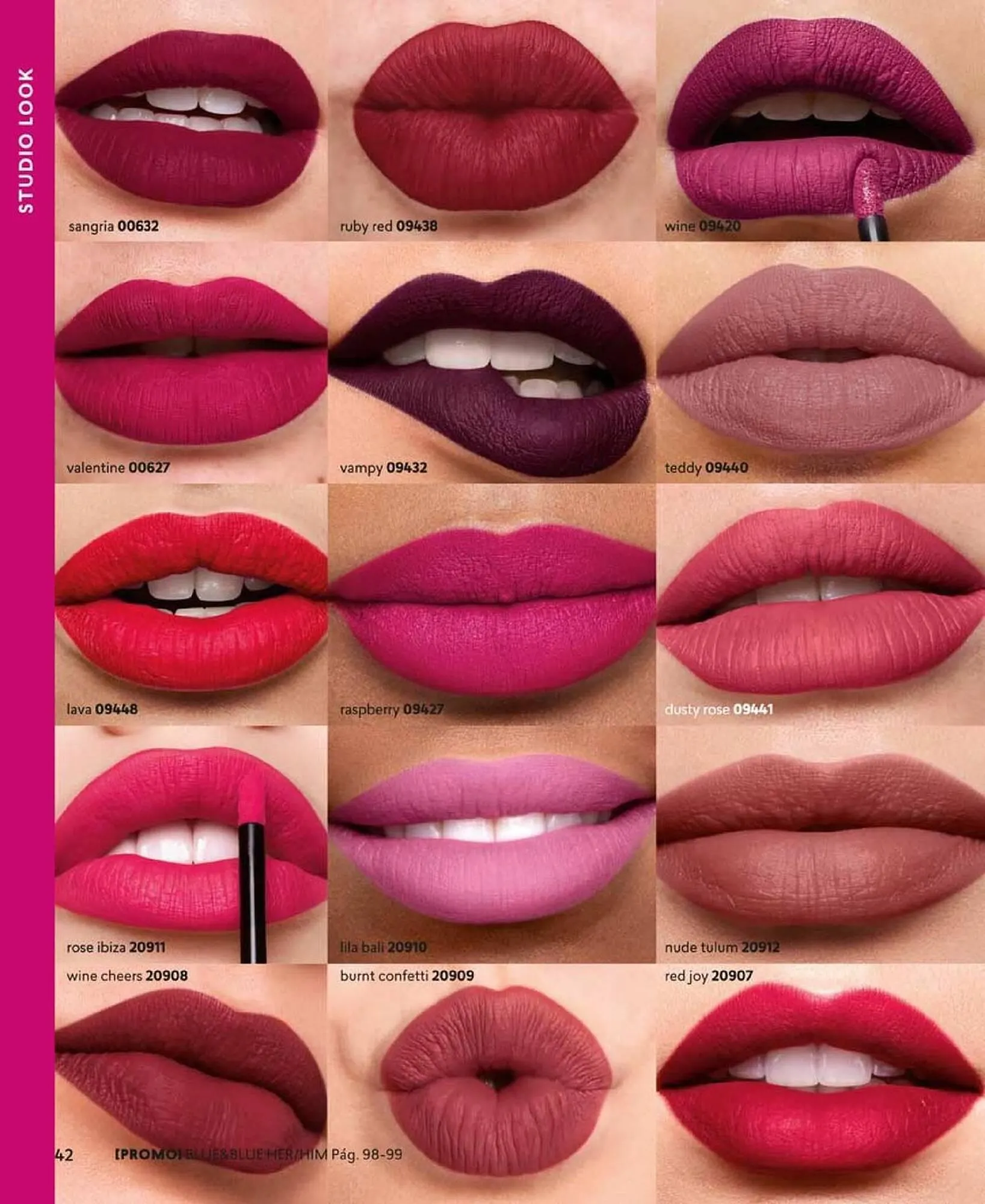 Catalogo de Catálogo Cyzone 26 de febrero al 31 de marzo 2024 - Pag 44