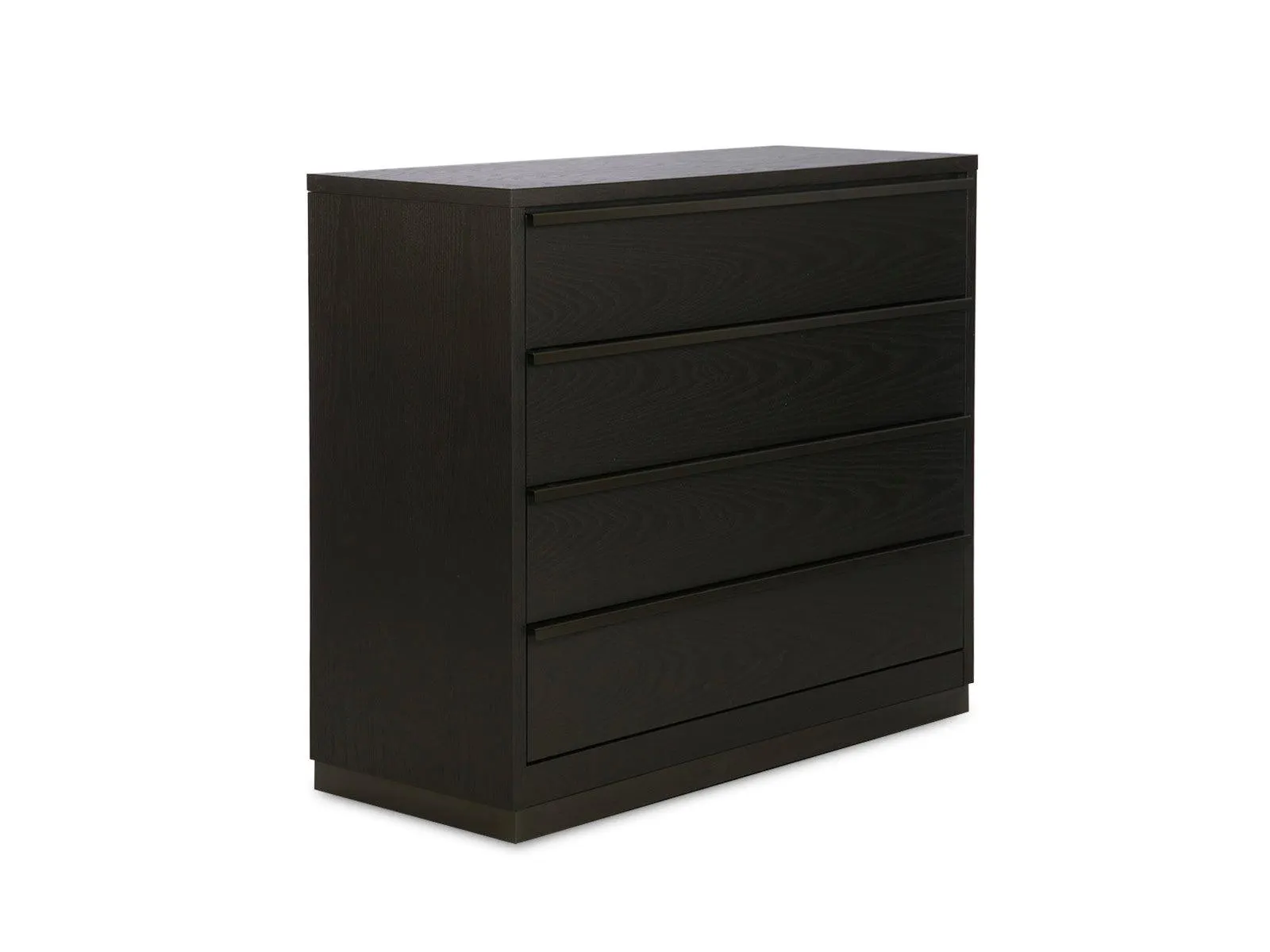 Comoda French C/Taupe