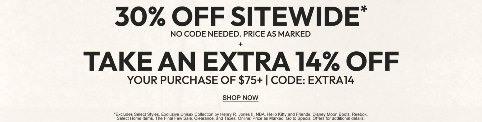 Catalogo de Catálogo Forever 21 13 de febrero al 20 de febrero 2024 - Pag 