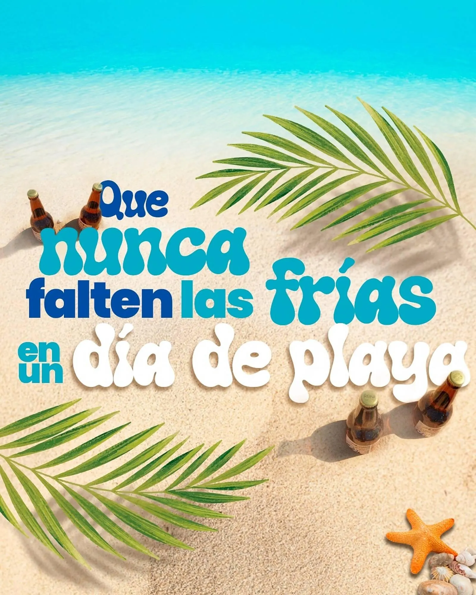 Catálogo Ferrisariato - 1