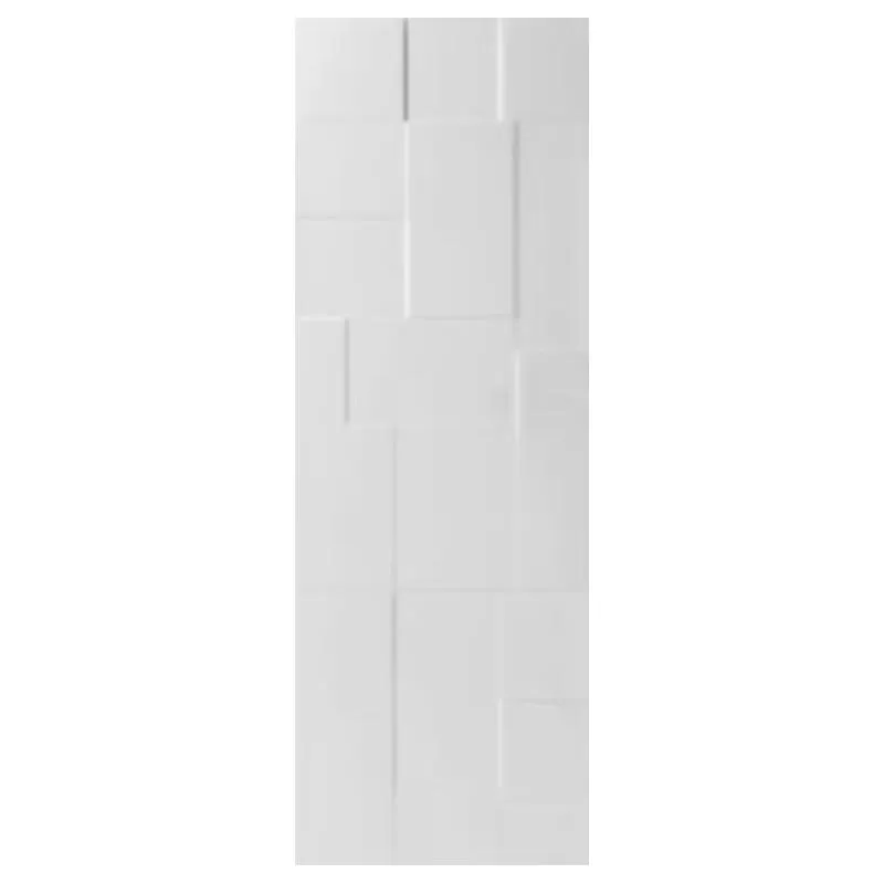 Cerámica Cerro Brillante 30x90cm España