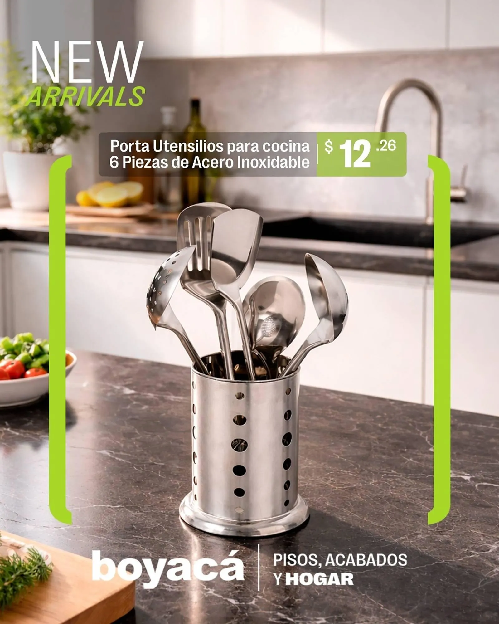 Catalogo de Catálogo Boyacá 4 de febrero al 10 de febrero 2026 - Pag 4