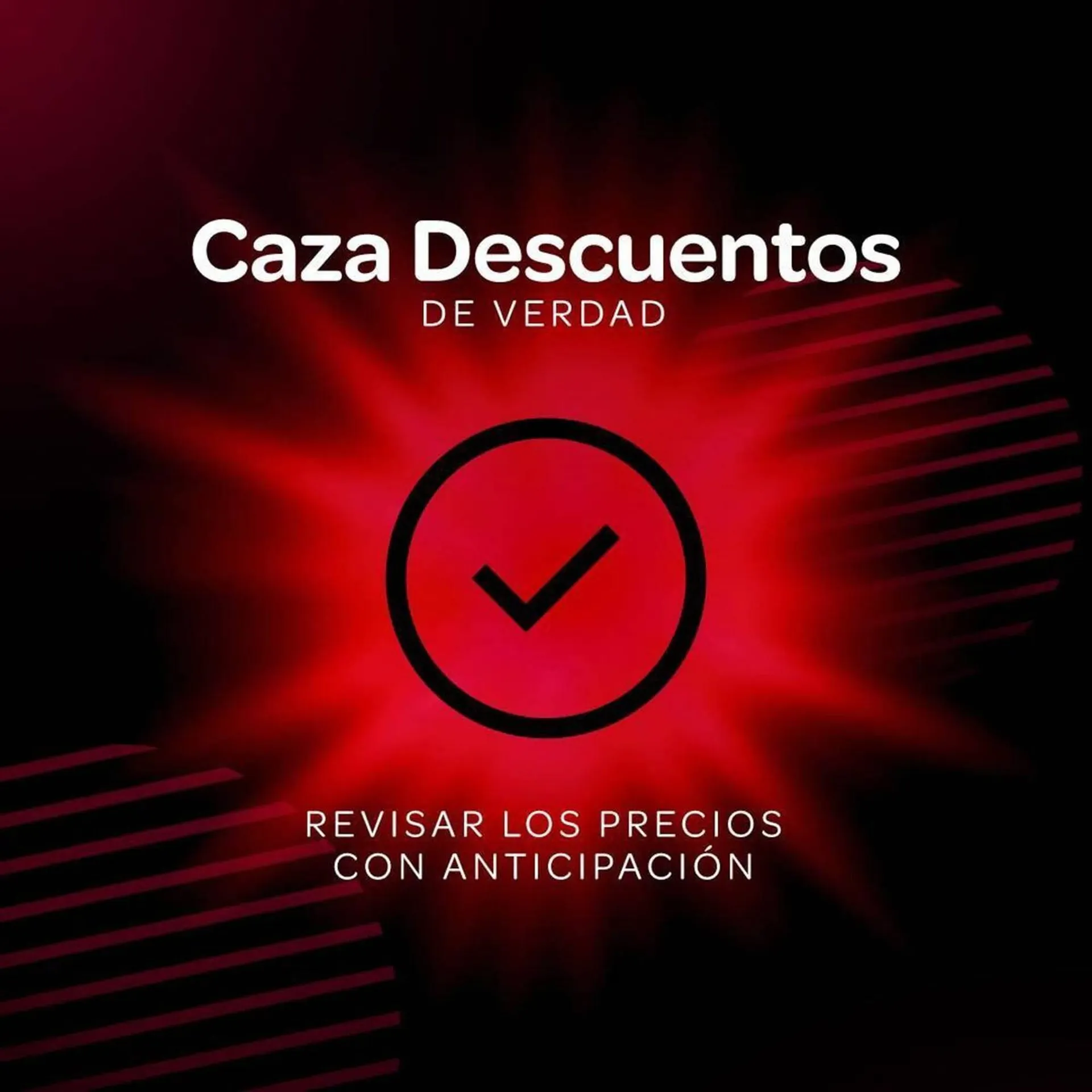 Catalogo de Catálogo Artefacta 1 de enero al 31 de diciembre 2026 - Pag 7