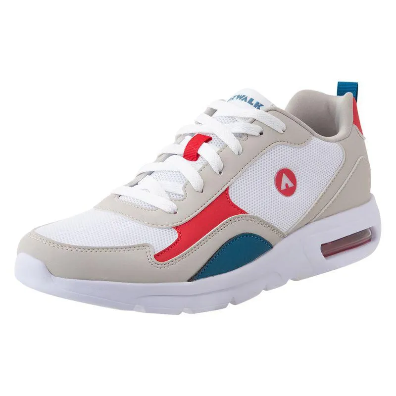 Zapatos deportivos Concur XP para hombre