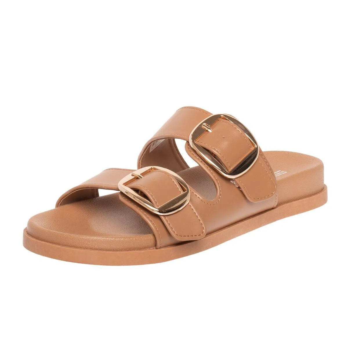 Sandalias Romeo para mujer
