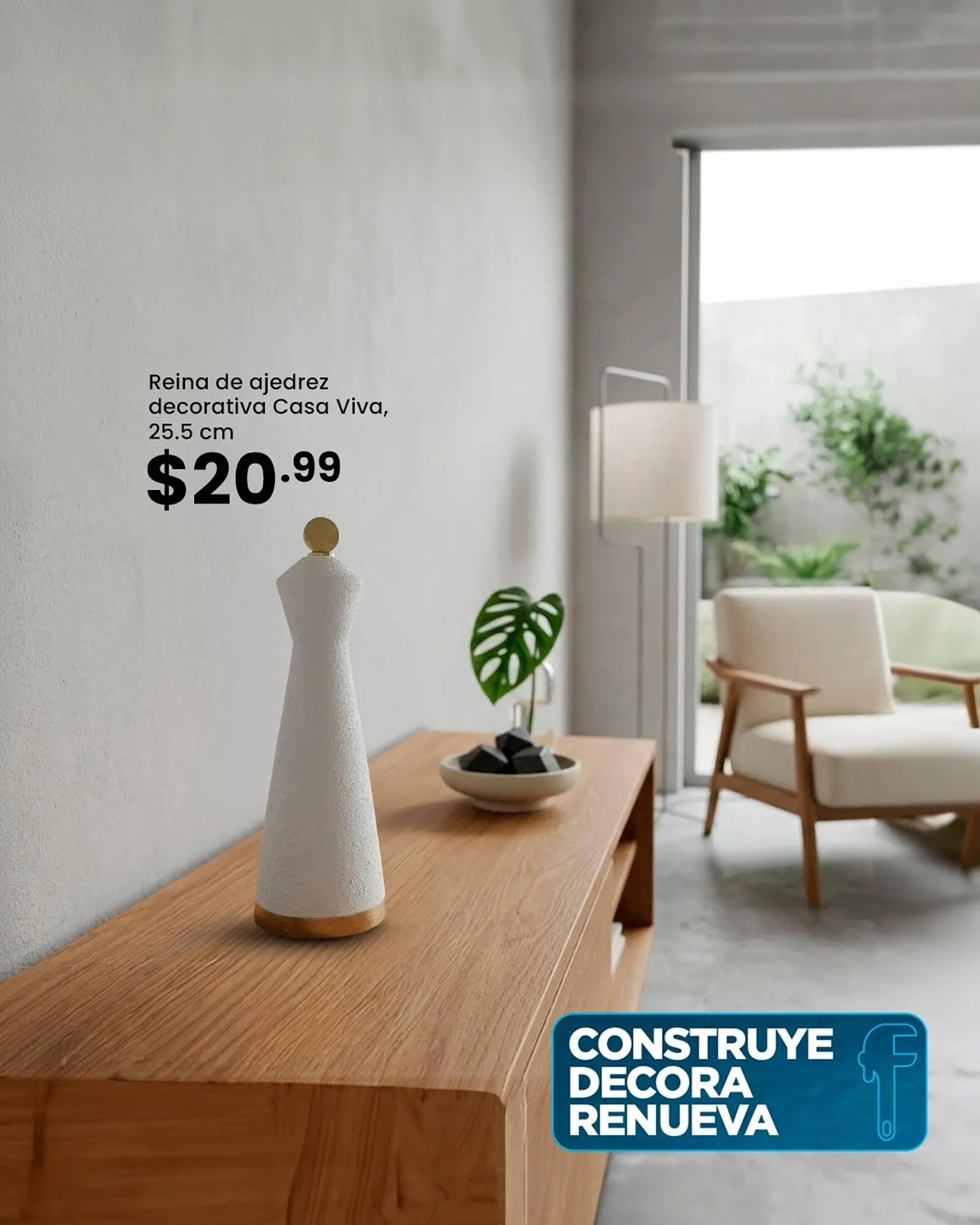 Catalogo de Catálogo Ferrisariato 20 de marzo al 31 de marzo 2026 - Pag 5