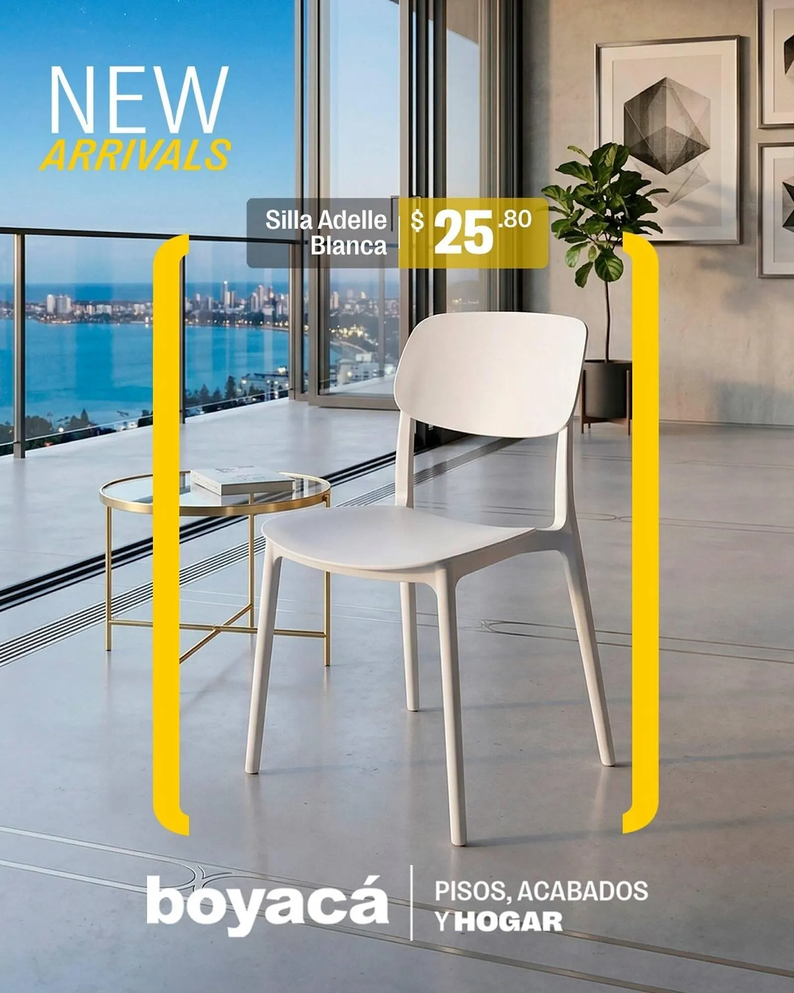 Catalogo de Catálogo Boyacá 16 de abril al 16 de abril 2026 - Pag 1