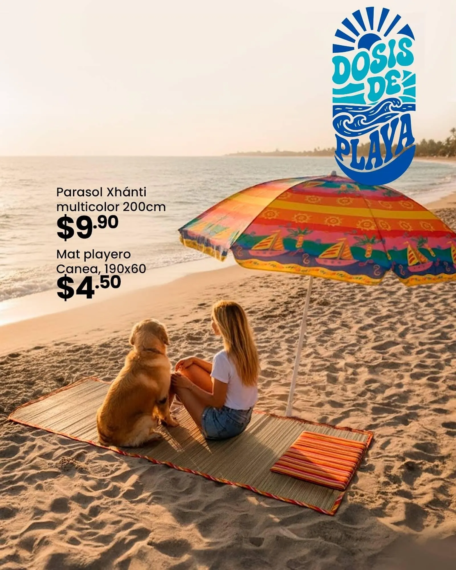 Catalogo de Catálogo Ferrisariato 16 de febrero al 22 de febrero 2026 - Pag 2