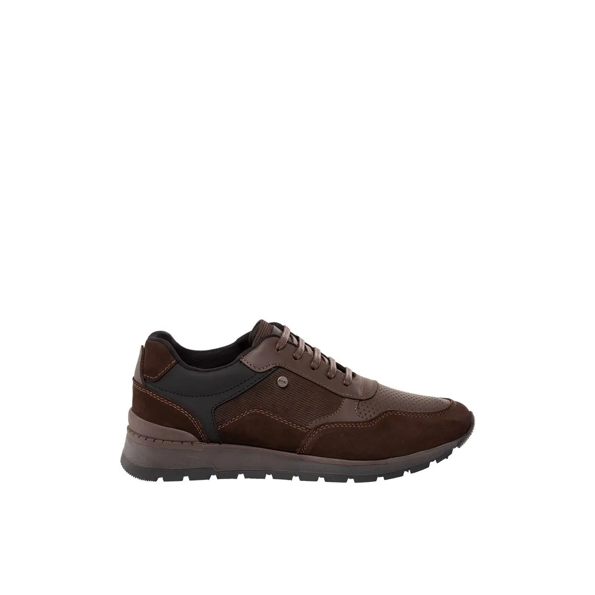 ZAPATOS CASUALES PARA HOMBRE MAKSYN
