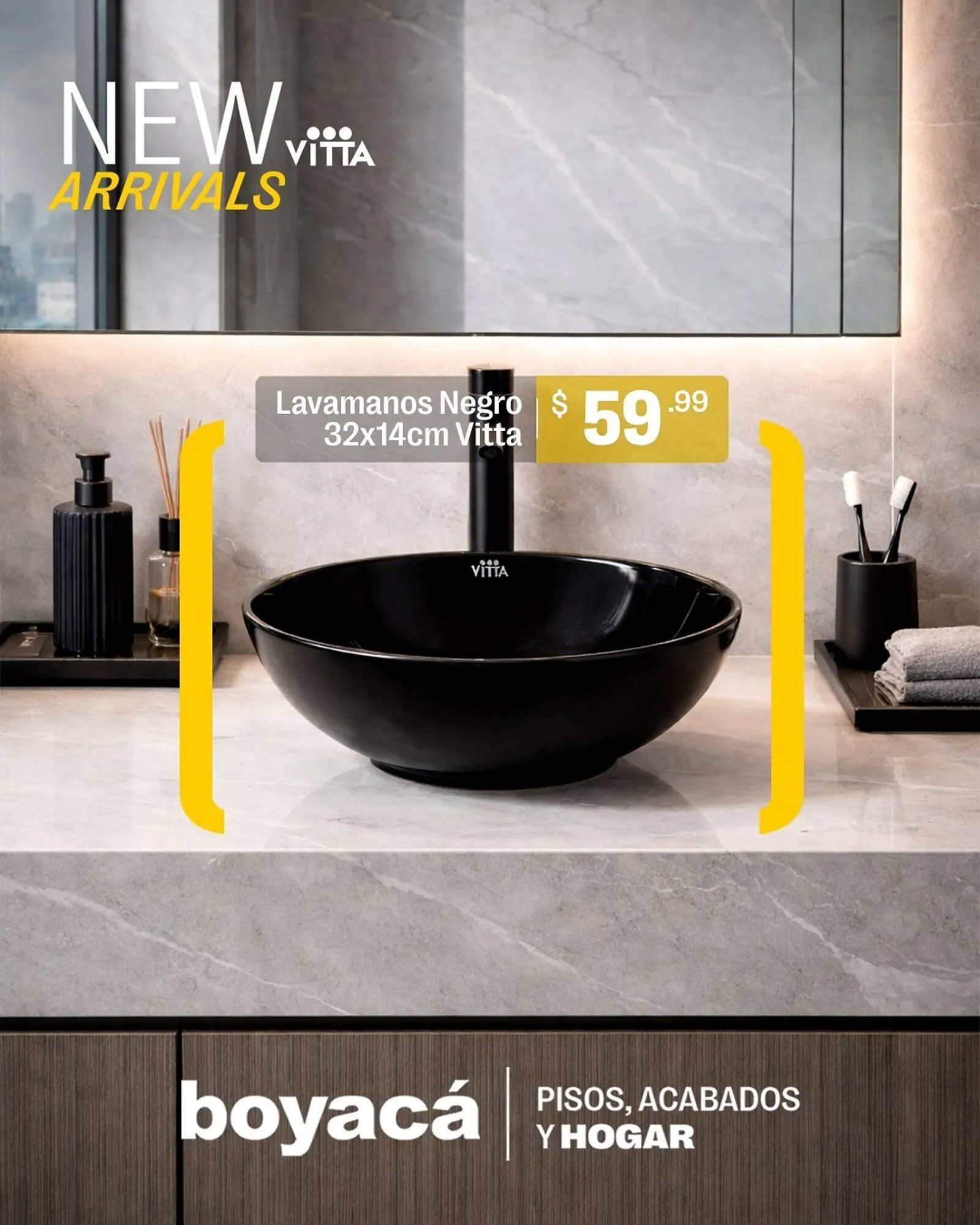 Catalogo de Catálogo Boyacá 21 de febrero al 21 de febrero 2026 - Pag 4