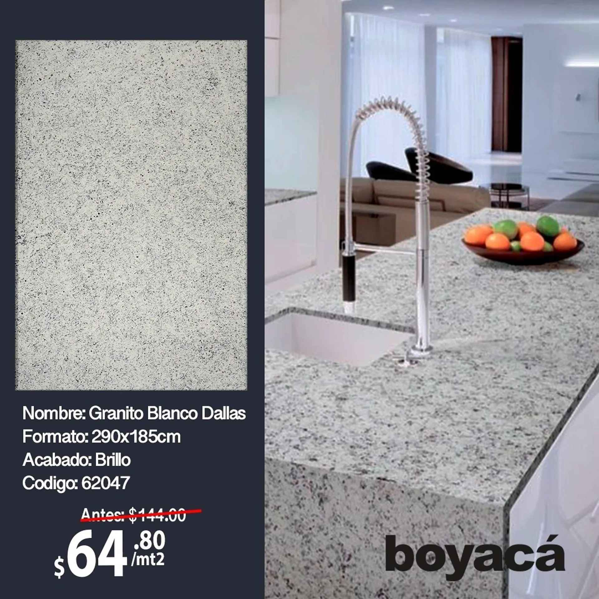 Catalogo de Catálogo Boyacá 4 de marzo al 31 de marzo 2025 - Pag 4