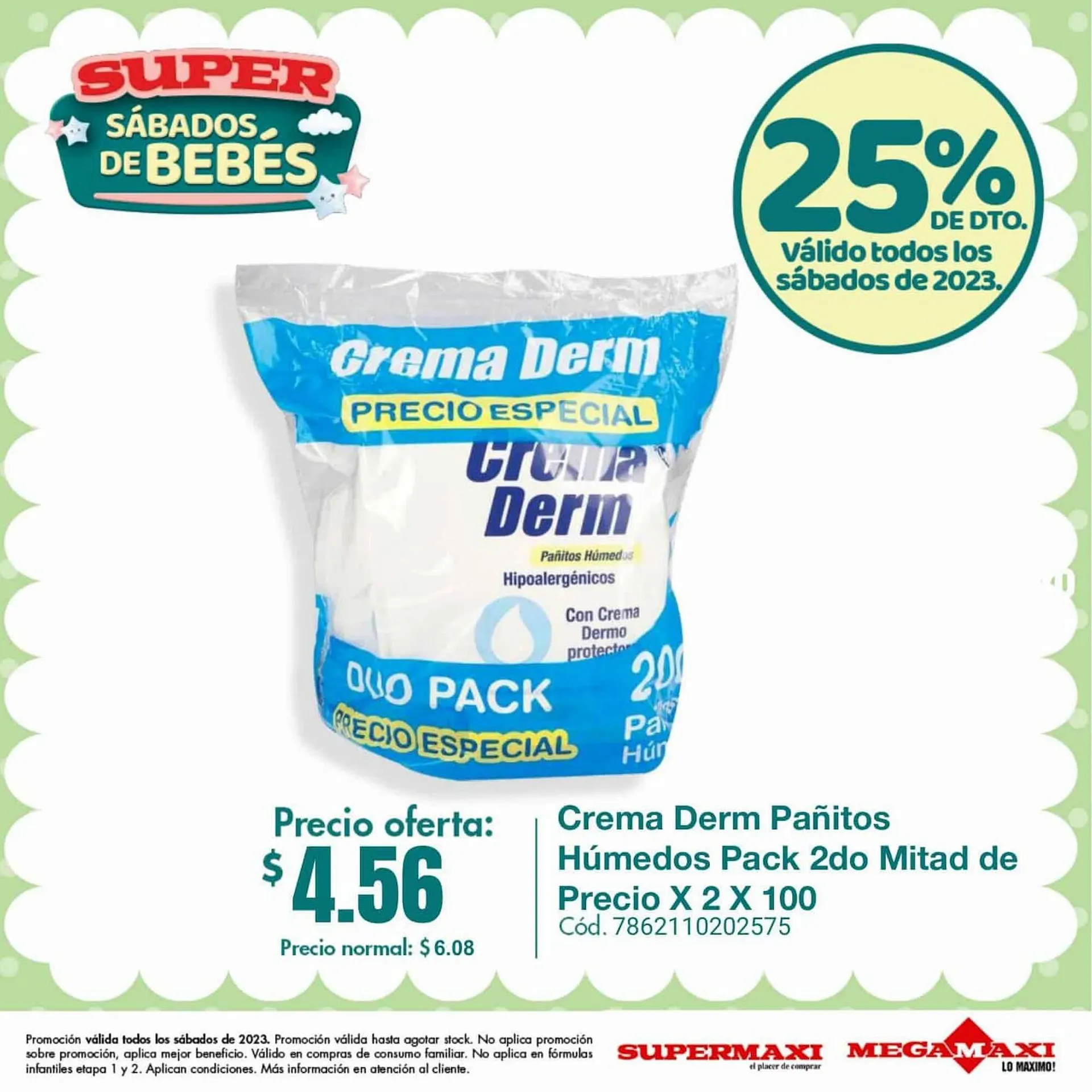 Catalogo de Catálogo Supermaxi 22 de septiembre al 31 de octubre 2023 - Pag 19