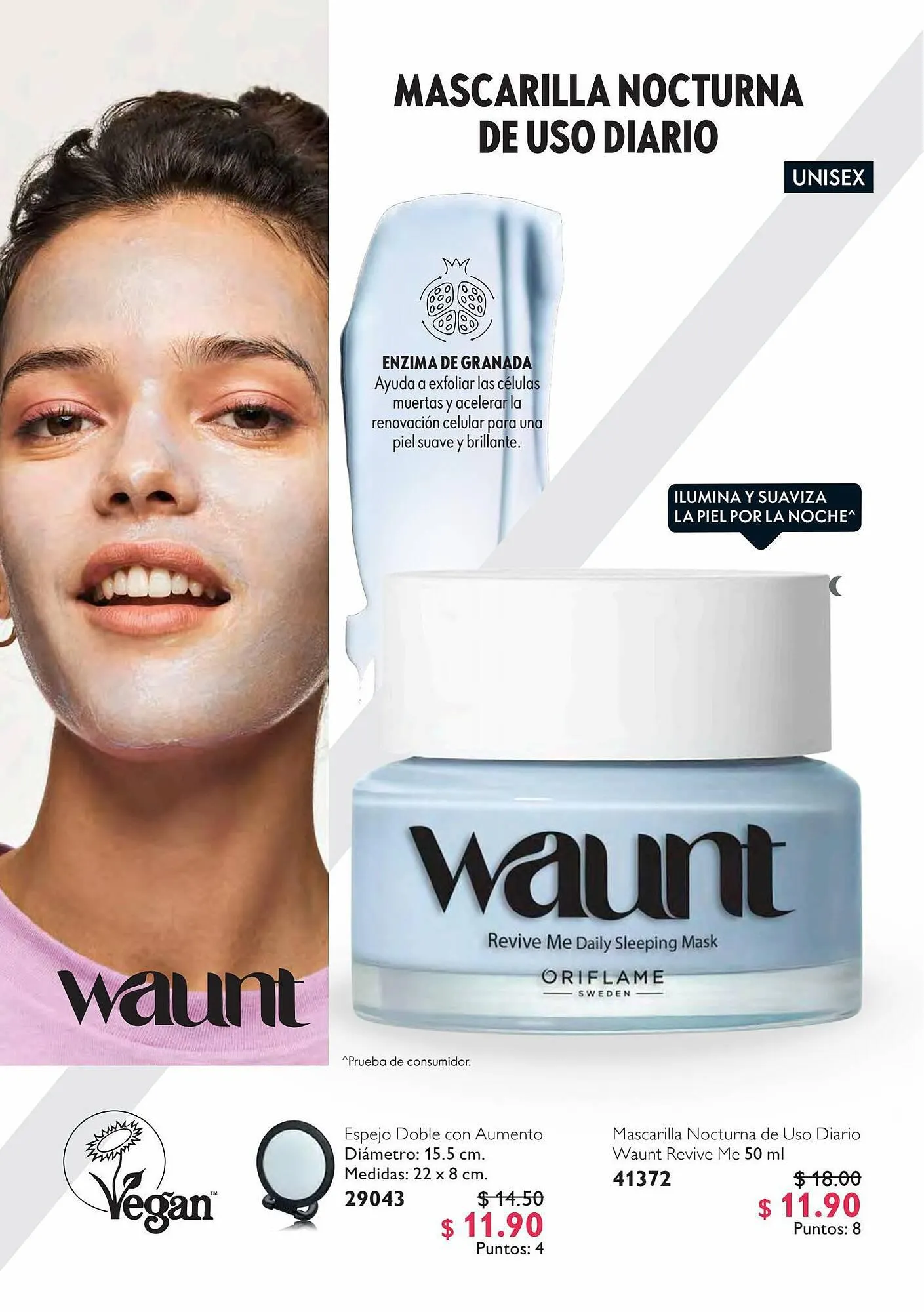 Catalogo de Catálogo Oriflame 17 de julio al 20 de julio 2023 - Pag 80