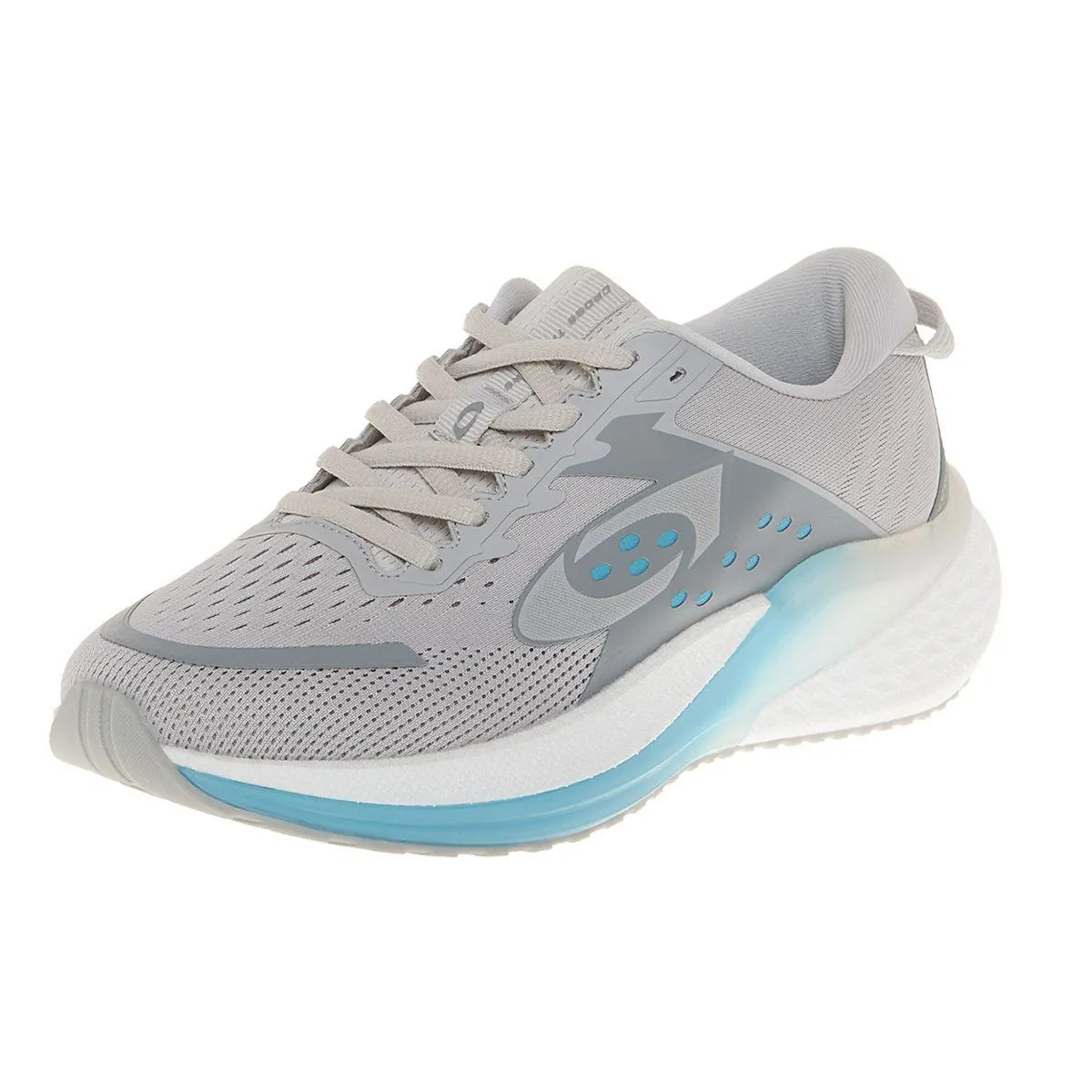 Zapatos deportivos Mesh para mujer